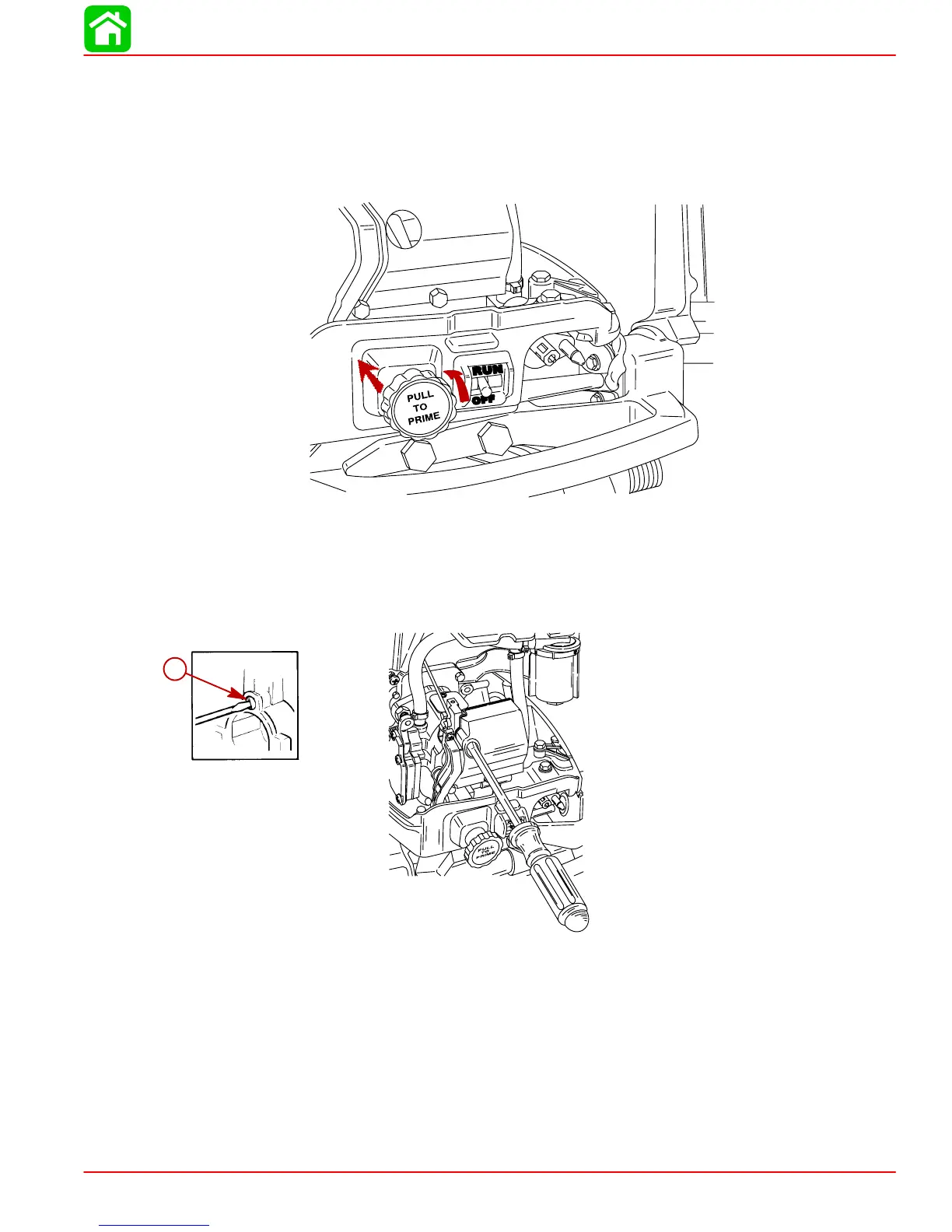 Page #139 background image