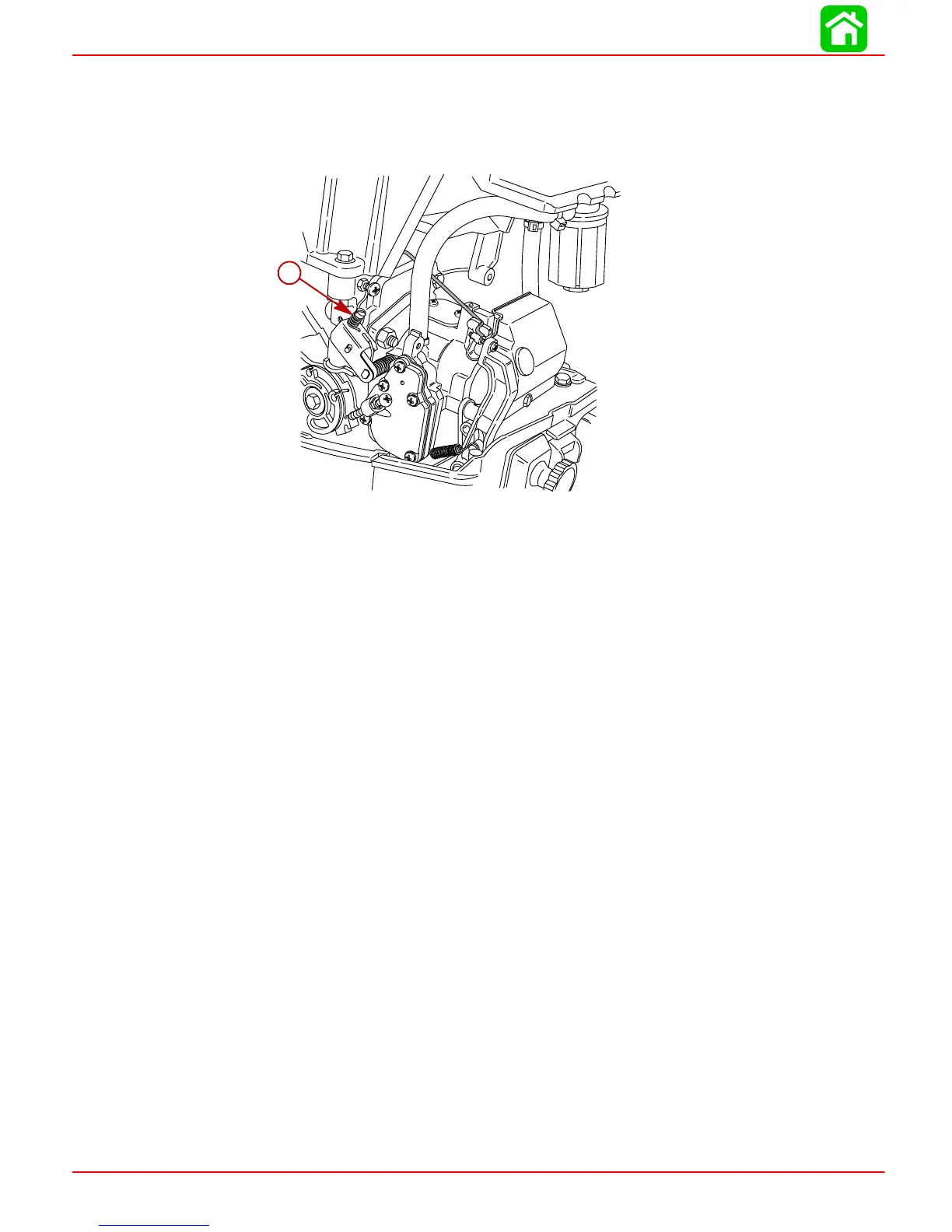 Page #140 background image