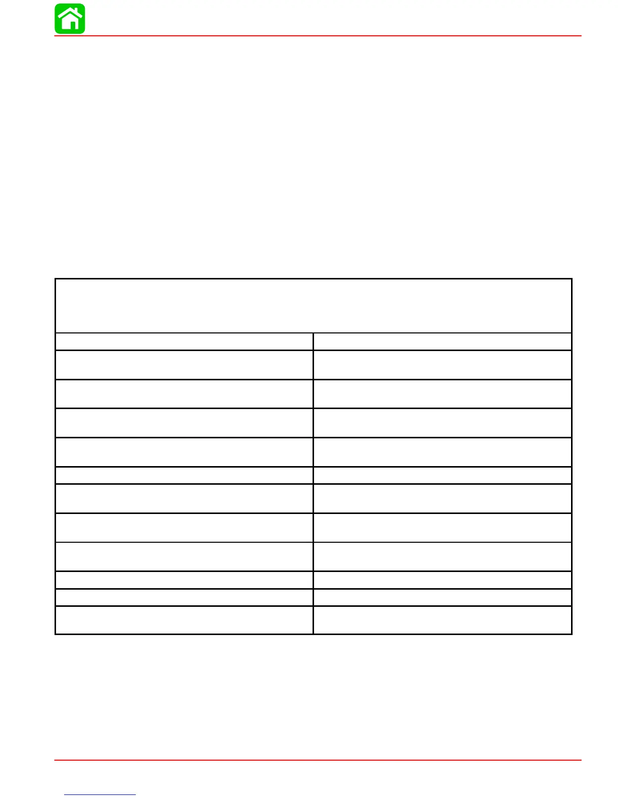 Page #141 background image