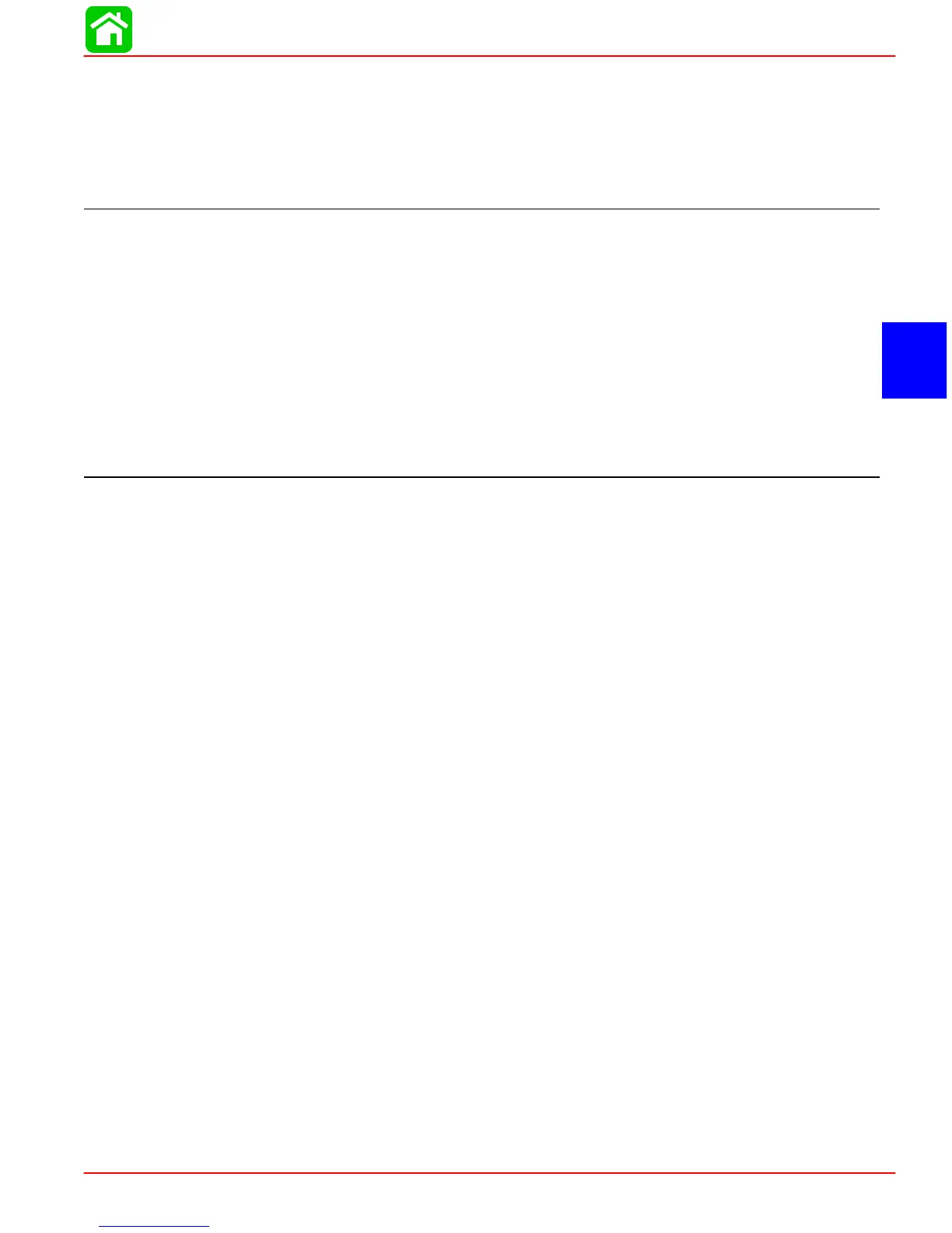 Page #158 background image
