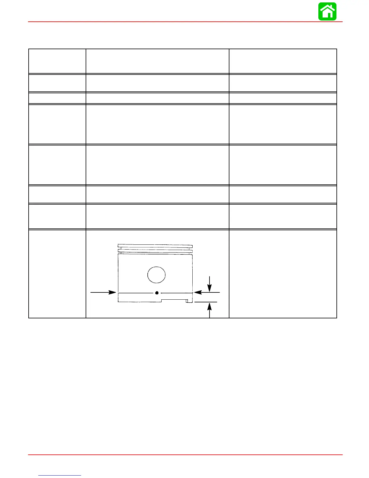 Page #159 background image