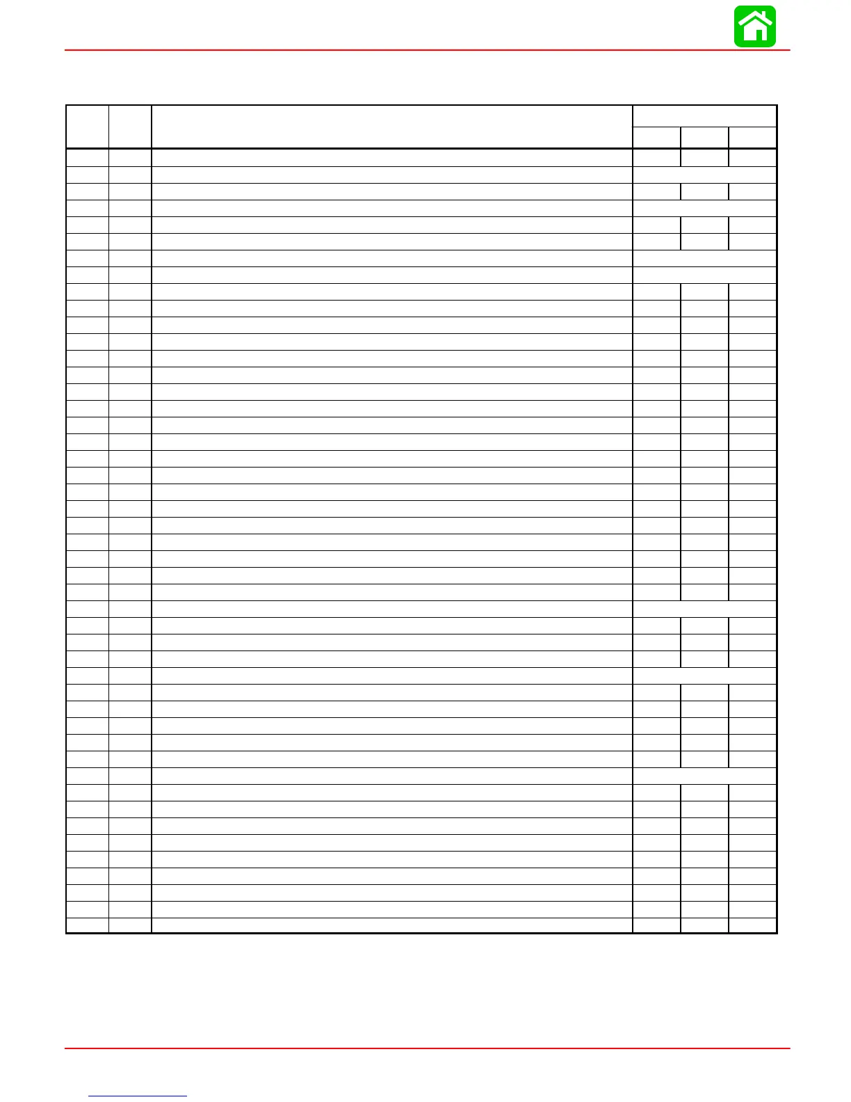 Page #163 background image