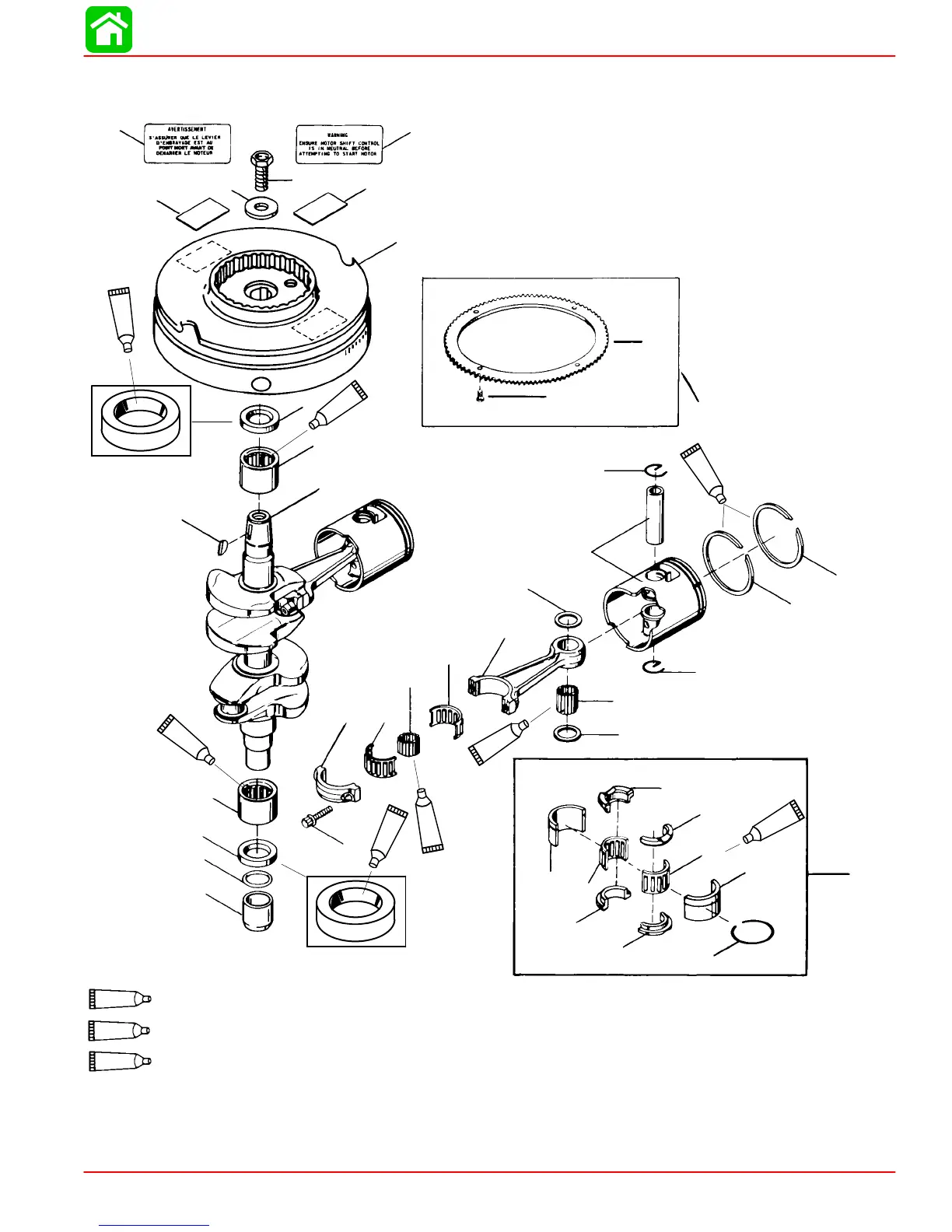 Page #164 background image