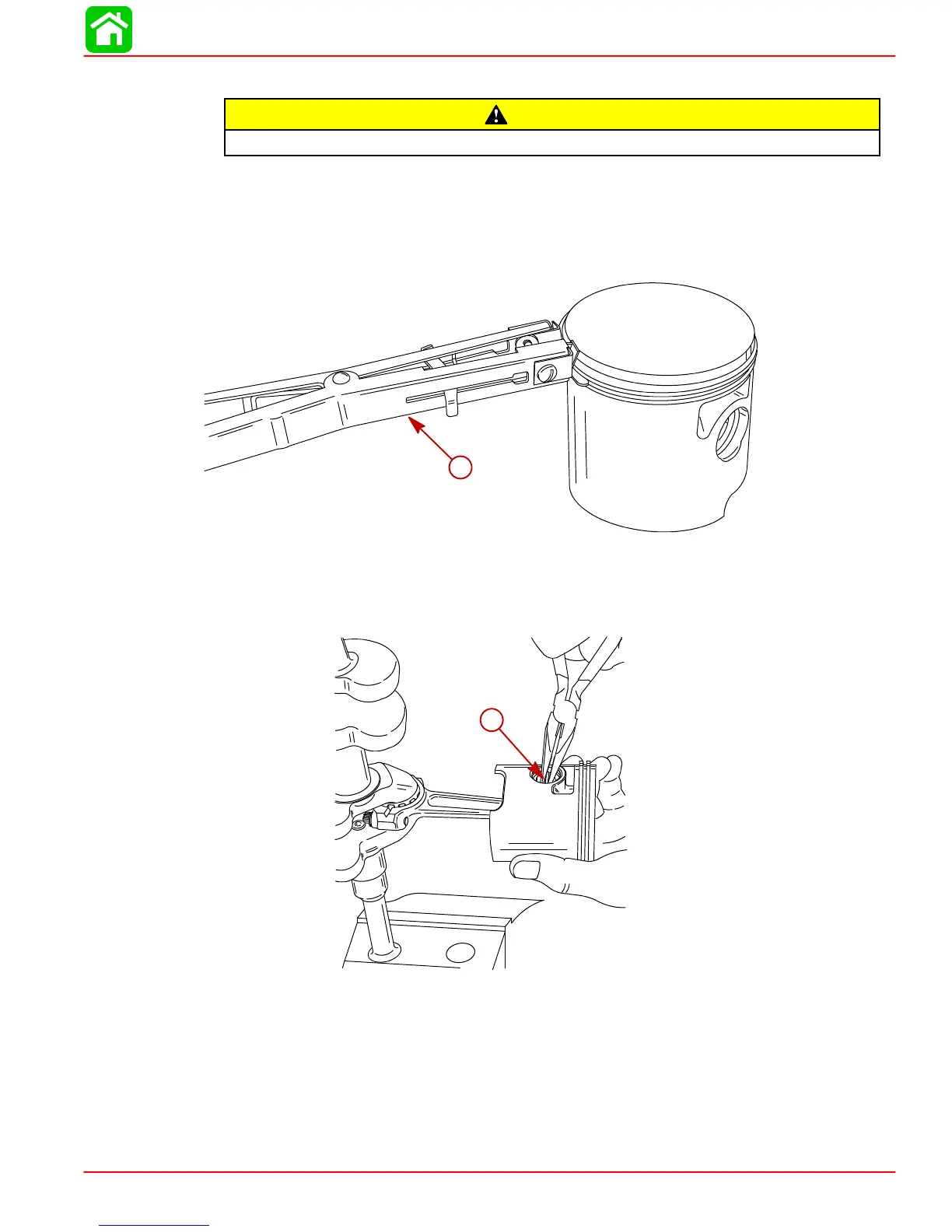 Page #176 background image