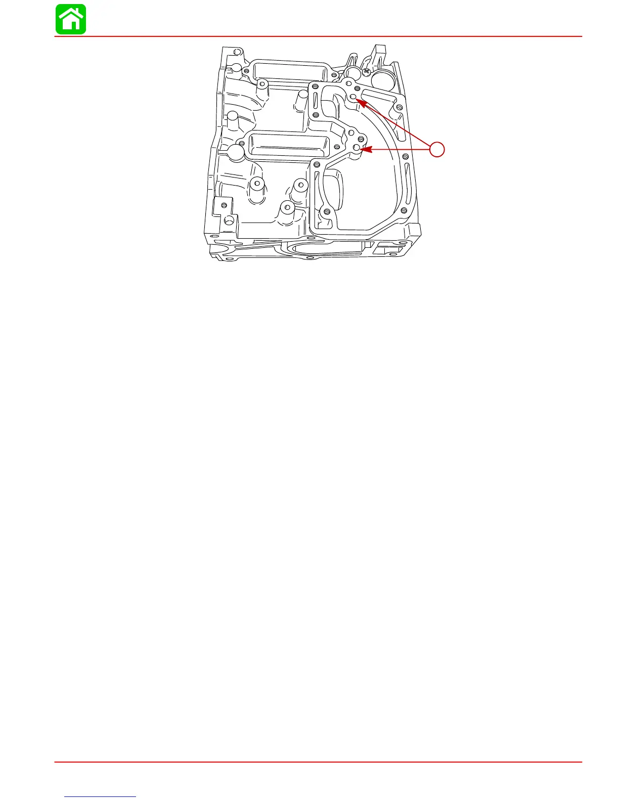 Page #180 background image