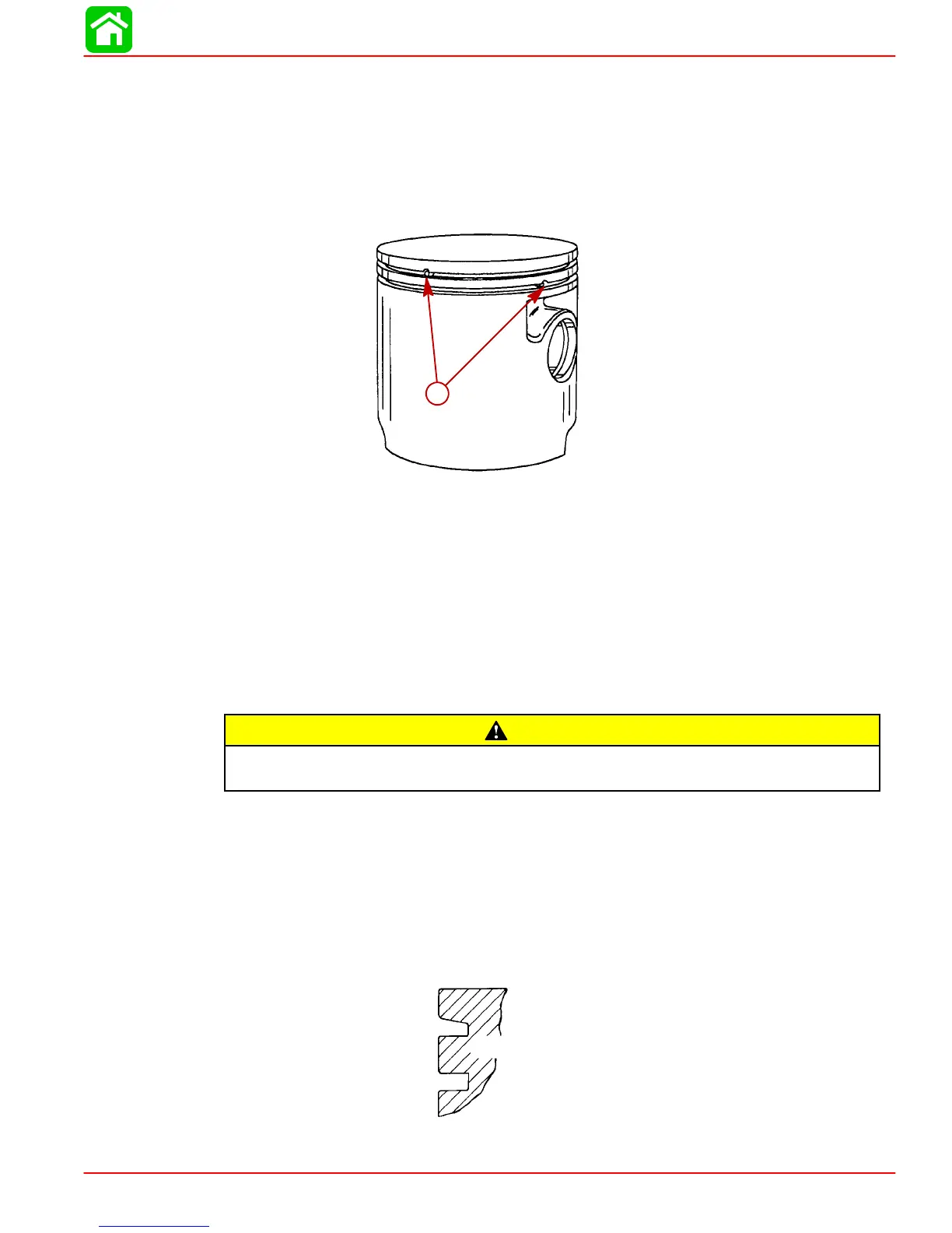 Page #188 background image