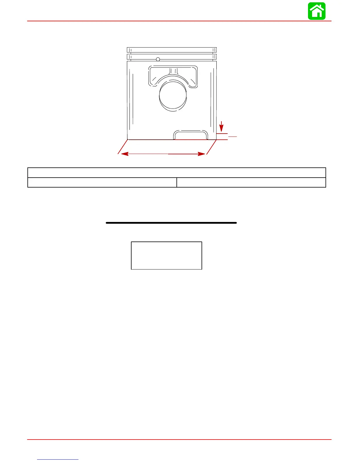 Page #189 background image