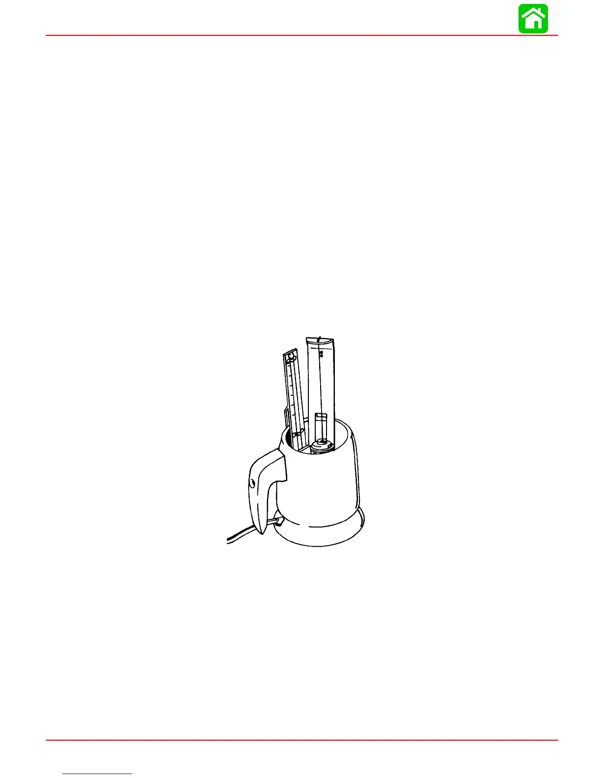 Page #191 background image