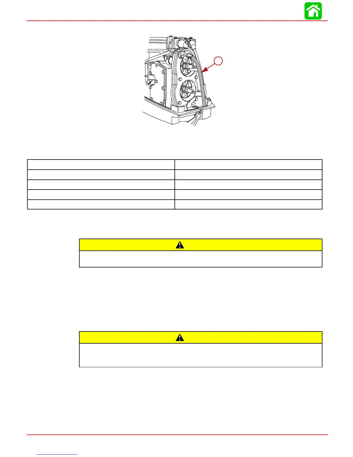 Page #209 background image