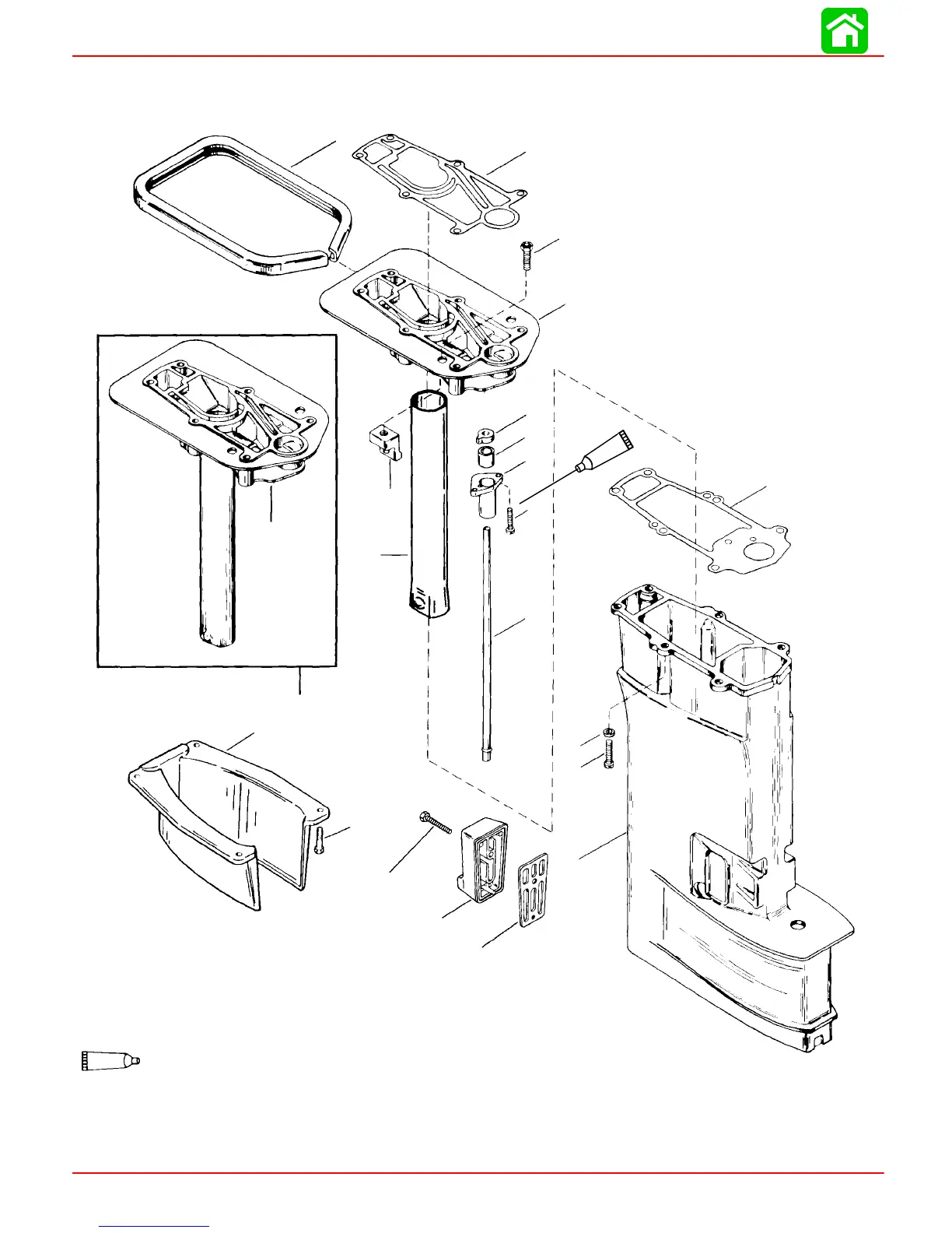 Page #215 background image