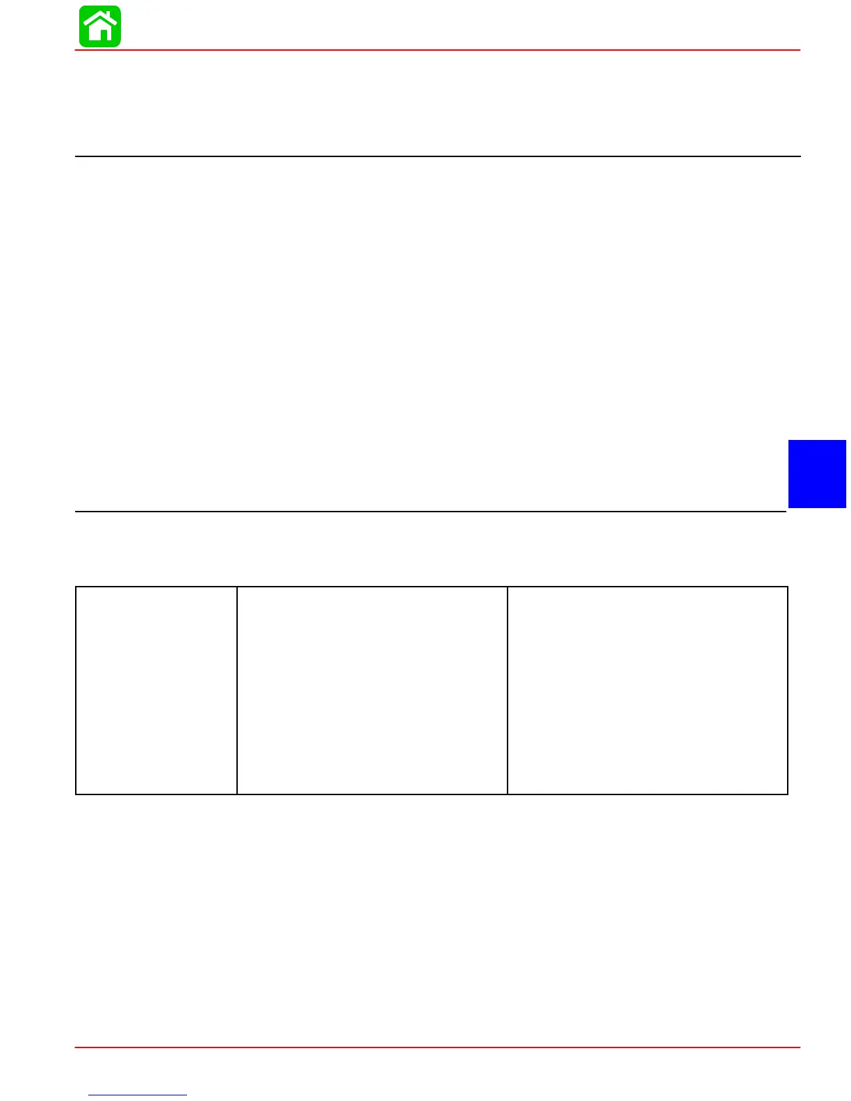 Page #217 background image