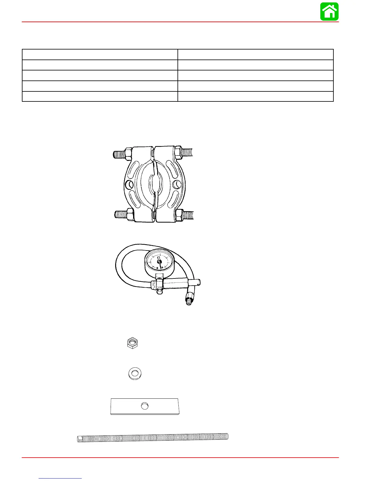 Page #218 background image
