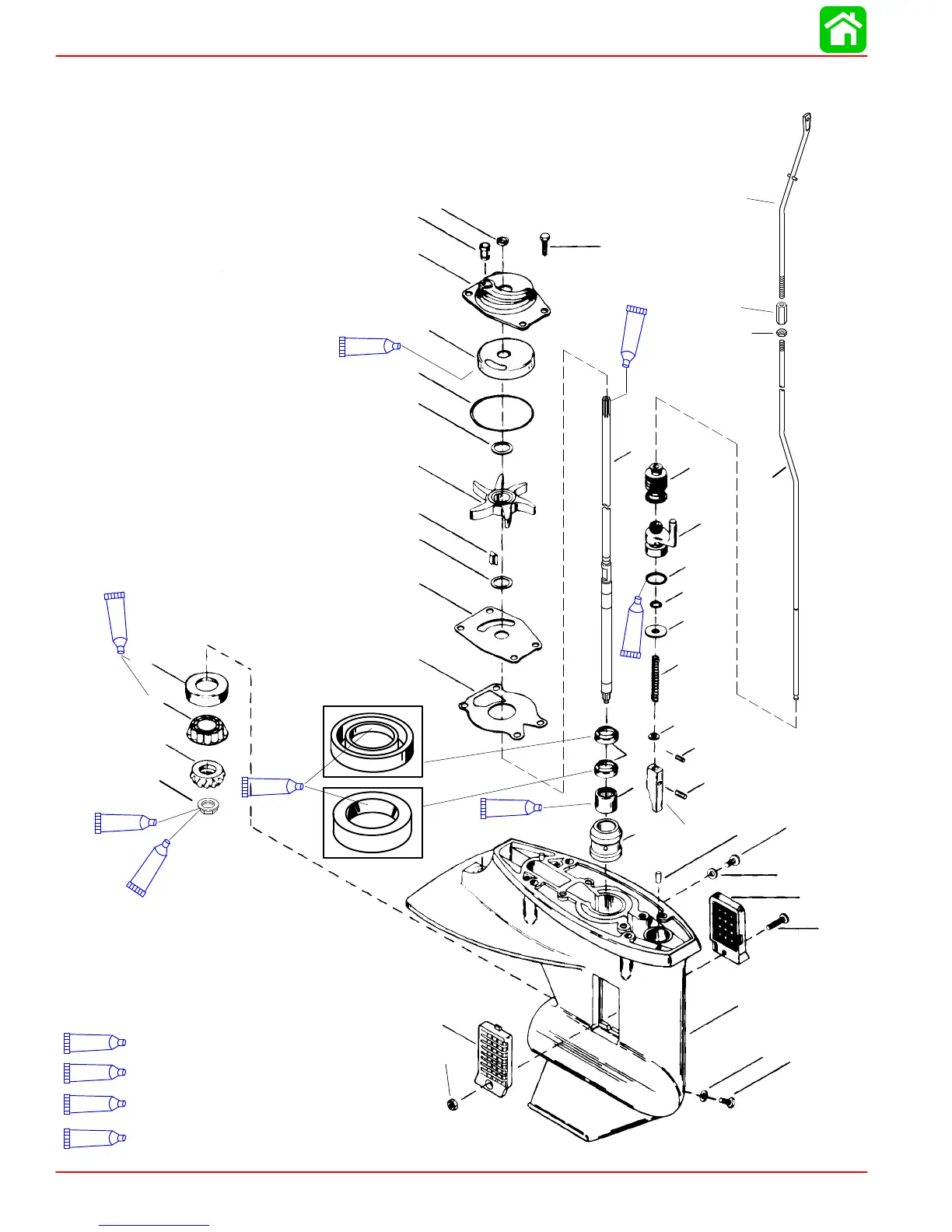 Page #222 background image