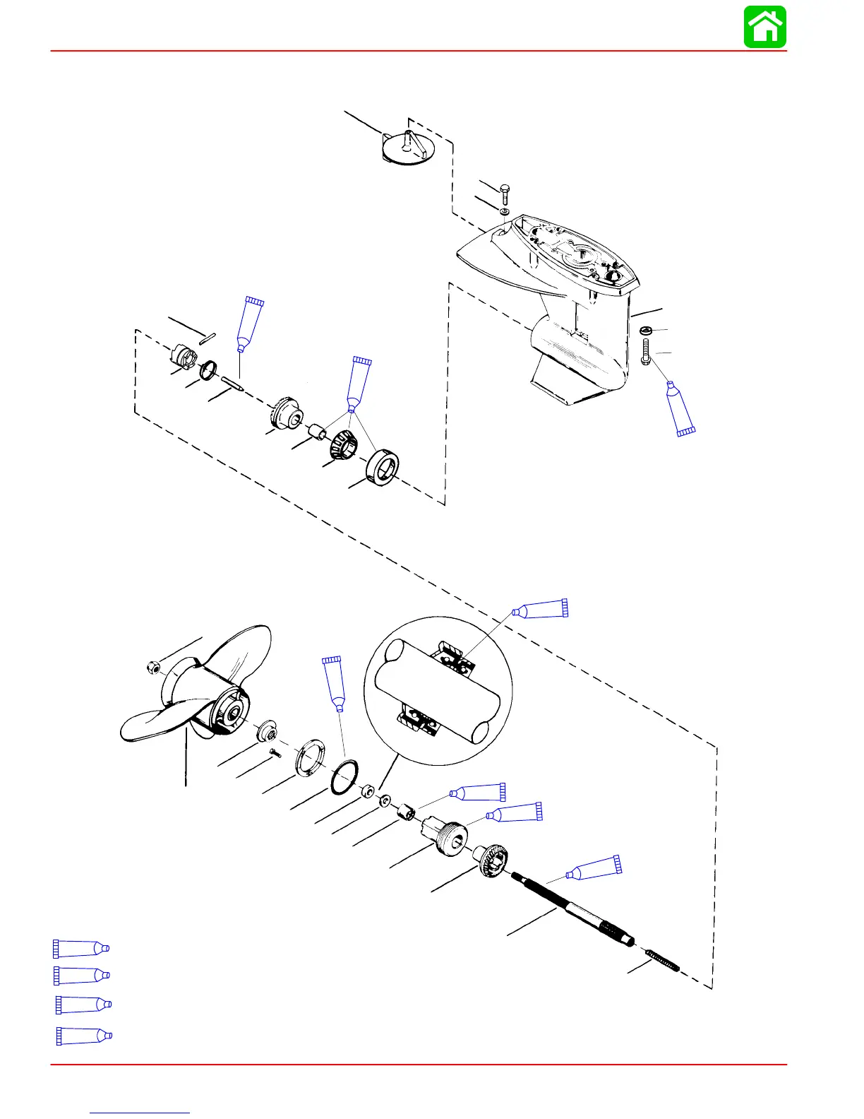 Page #224 background image