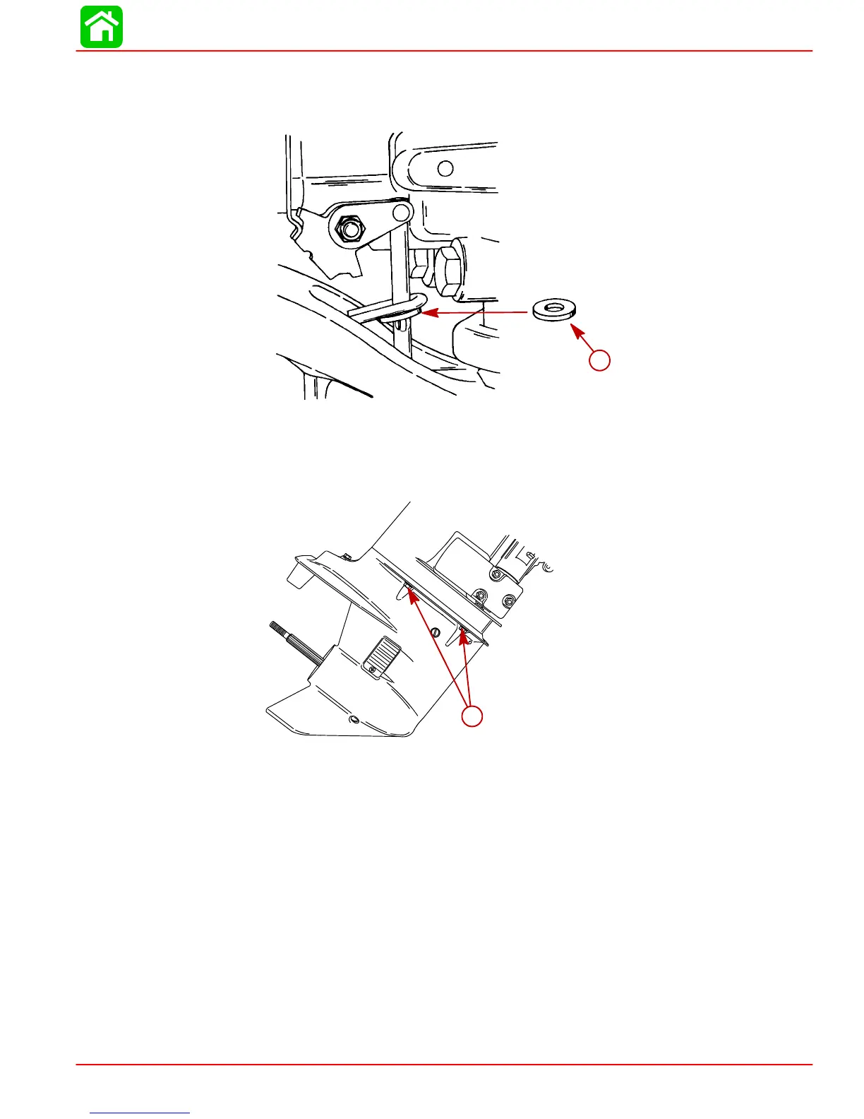 Page #229 background image