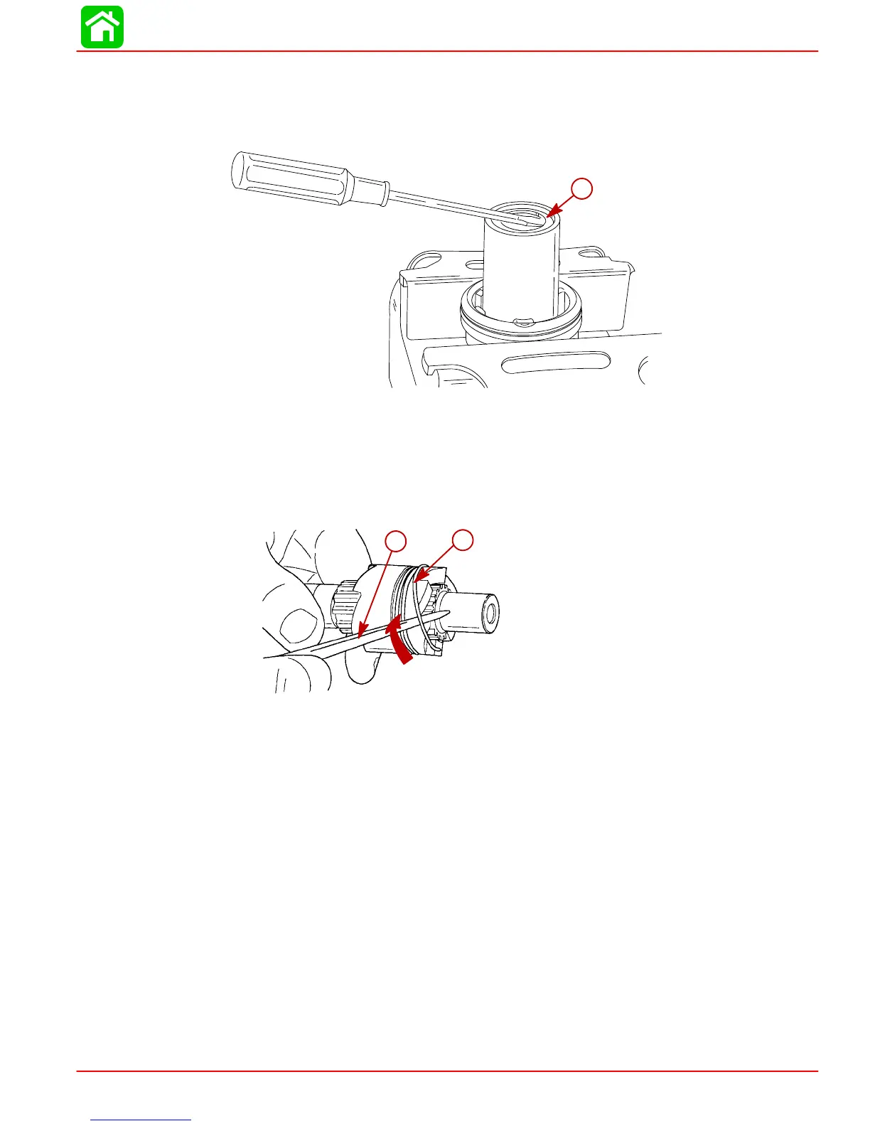 Page #231 background image