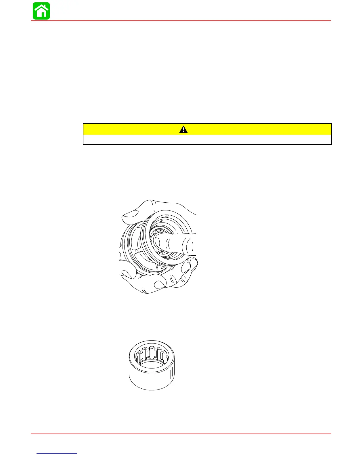 Page #237 background image