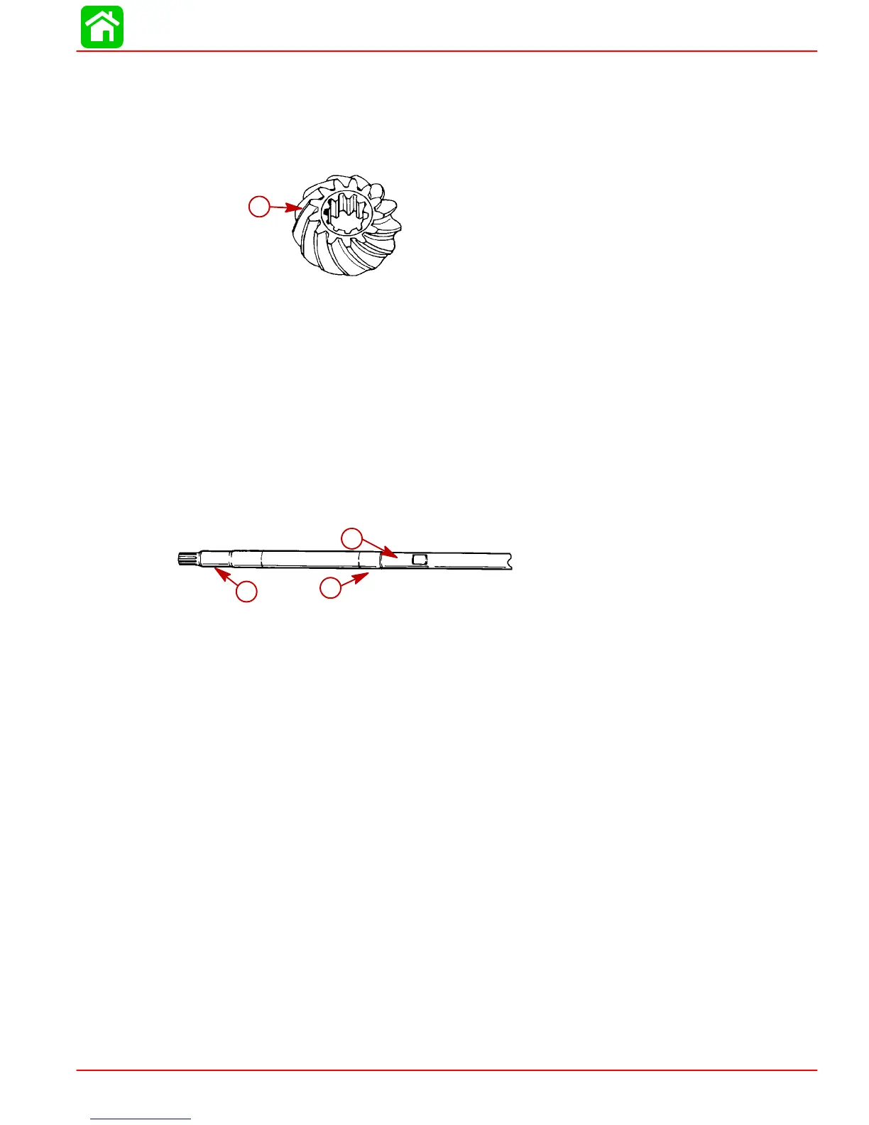 Page #241 background image