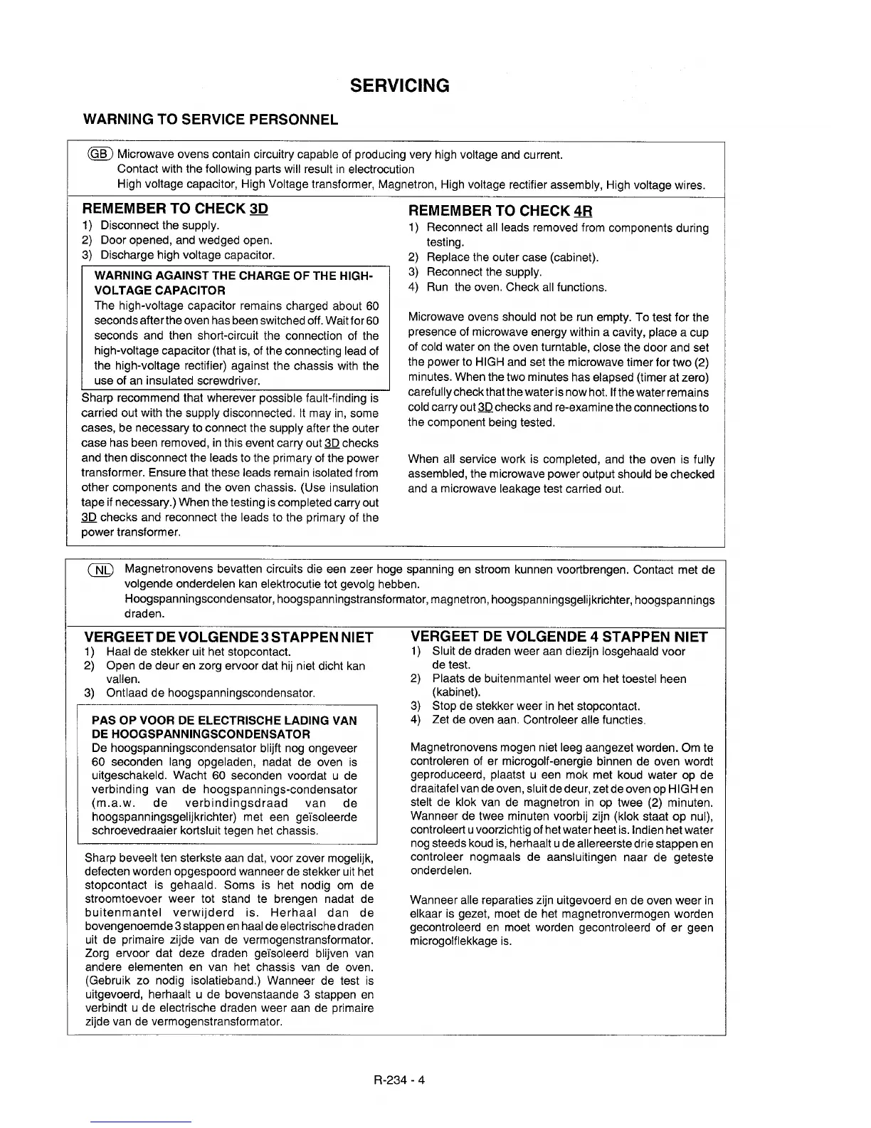 Page #4 background image
