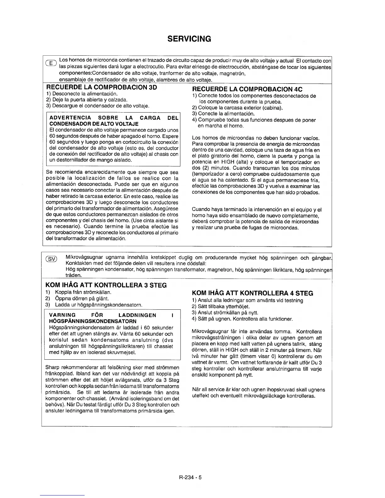 Page #5 background image