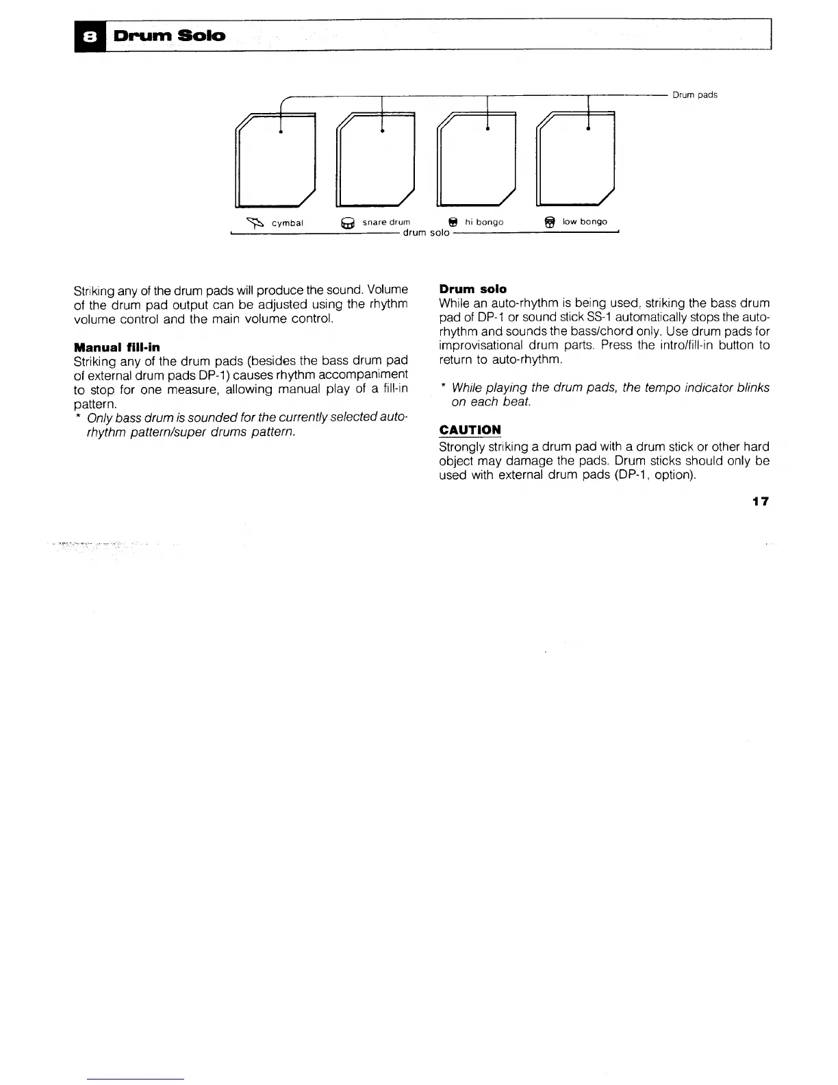 Page #16 background image