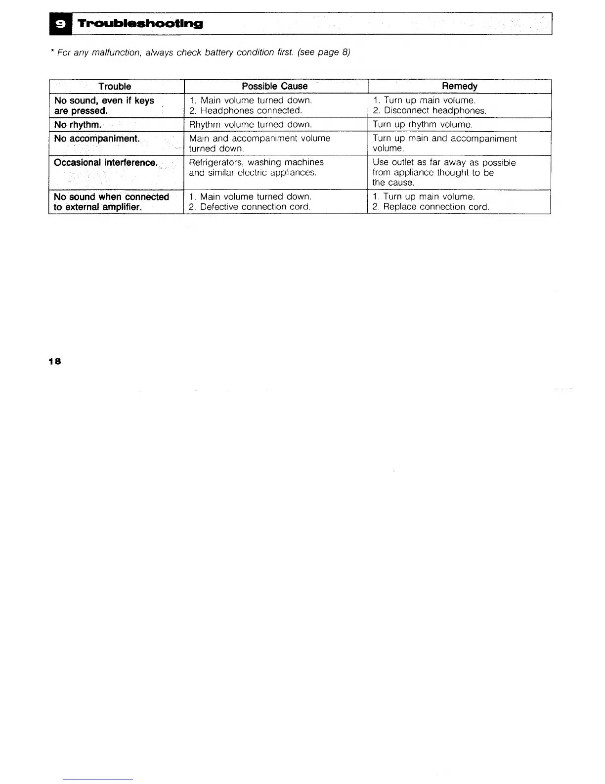 Page #17 background image