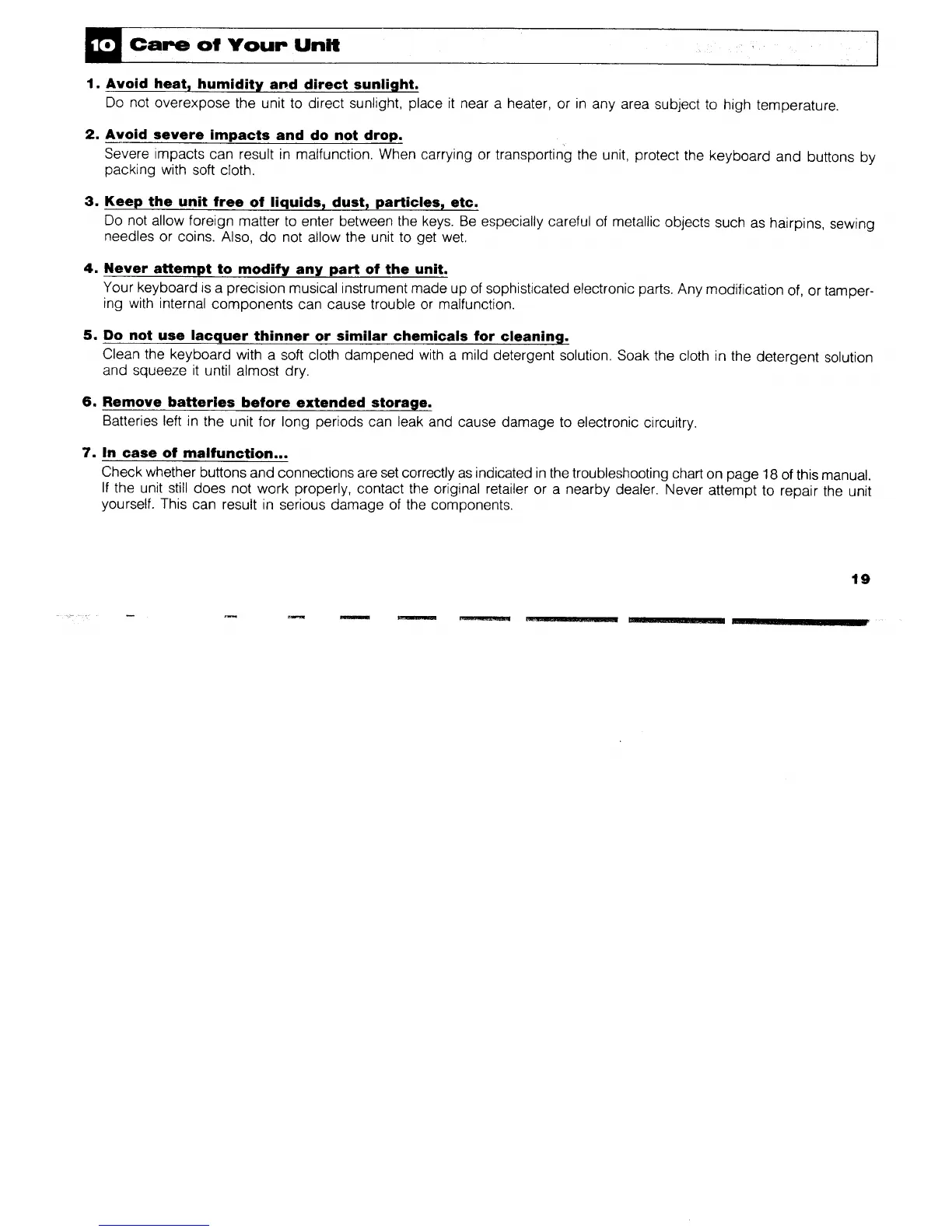 Page #18 background image
