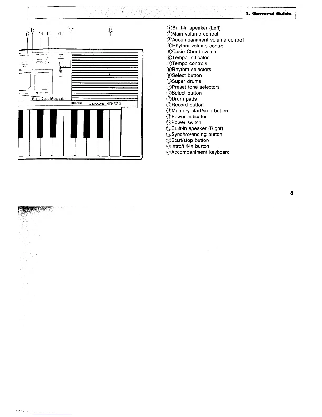 Page #4 background image