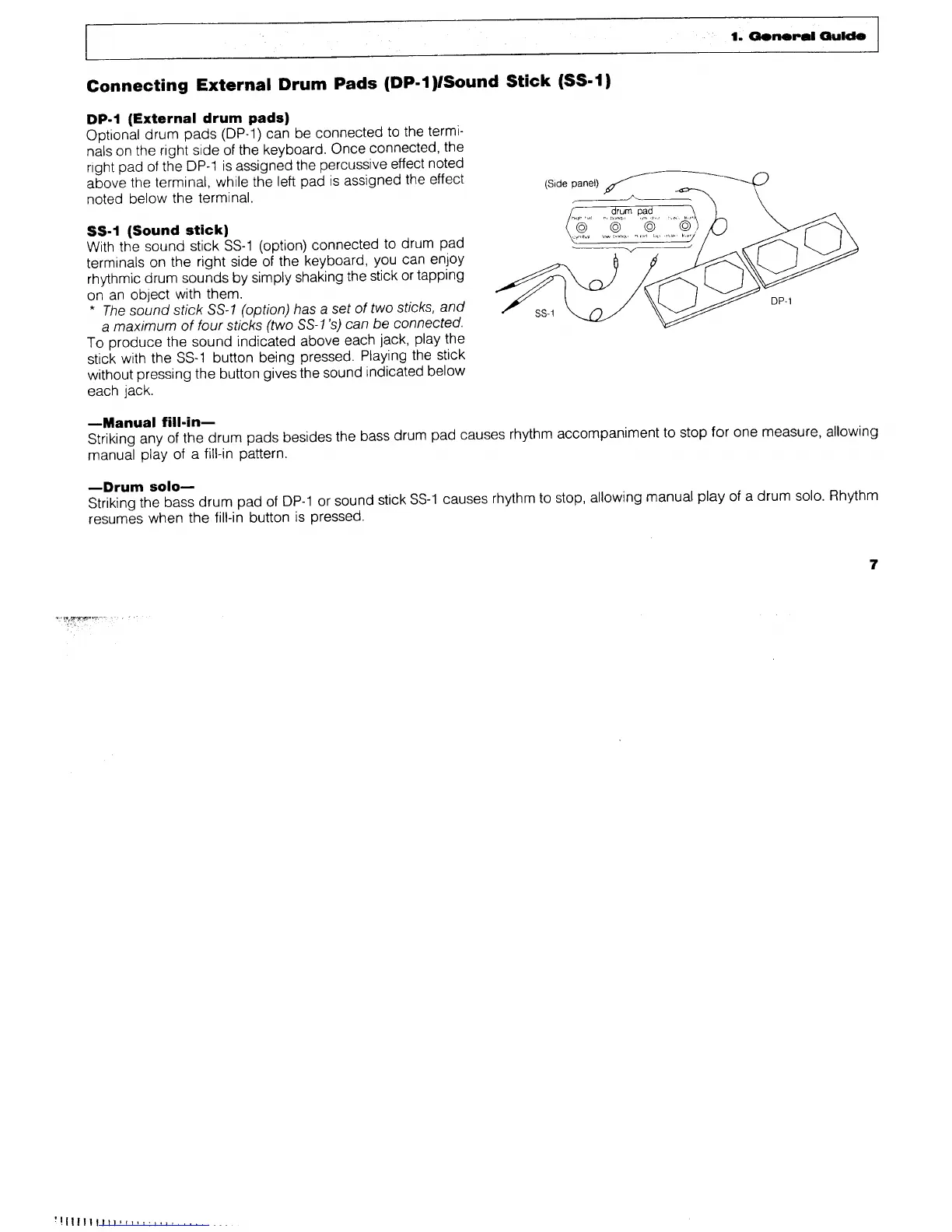 Page #6 background image