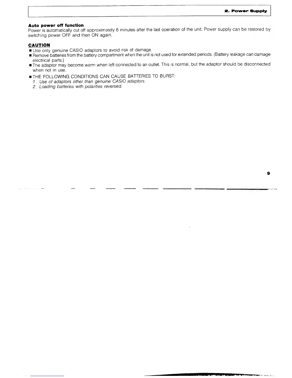 Page #8 background image
