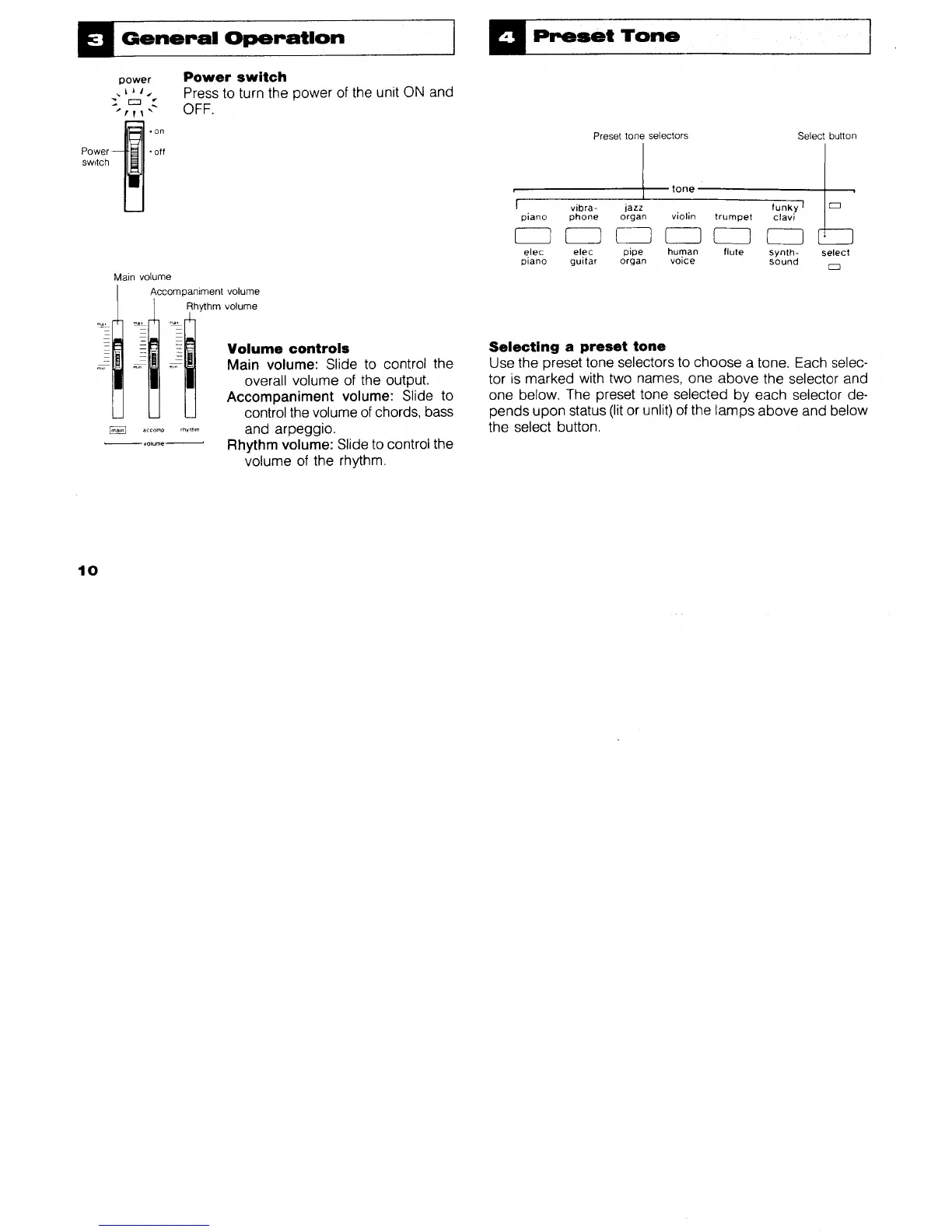 Page #9 background image