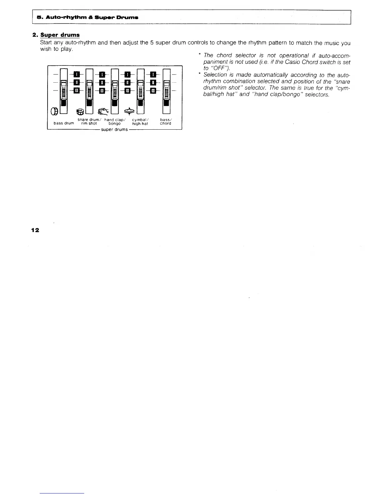 Page #11 background image