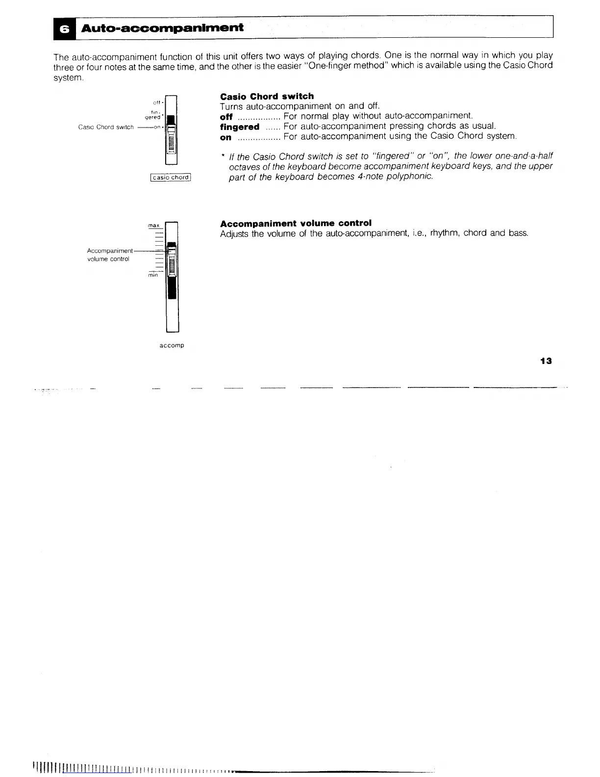 Page #12 background image