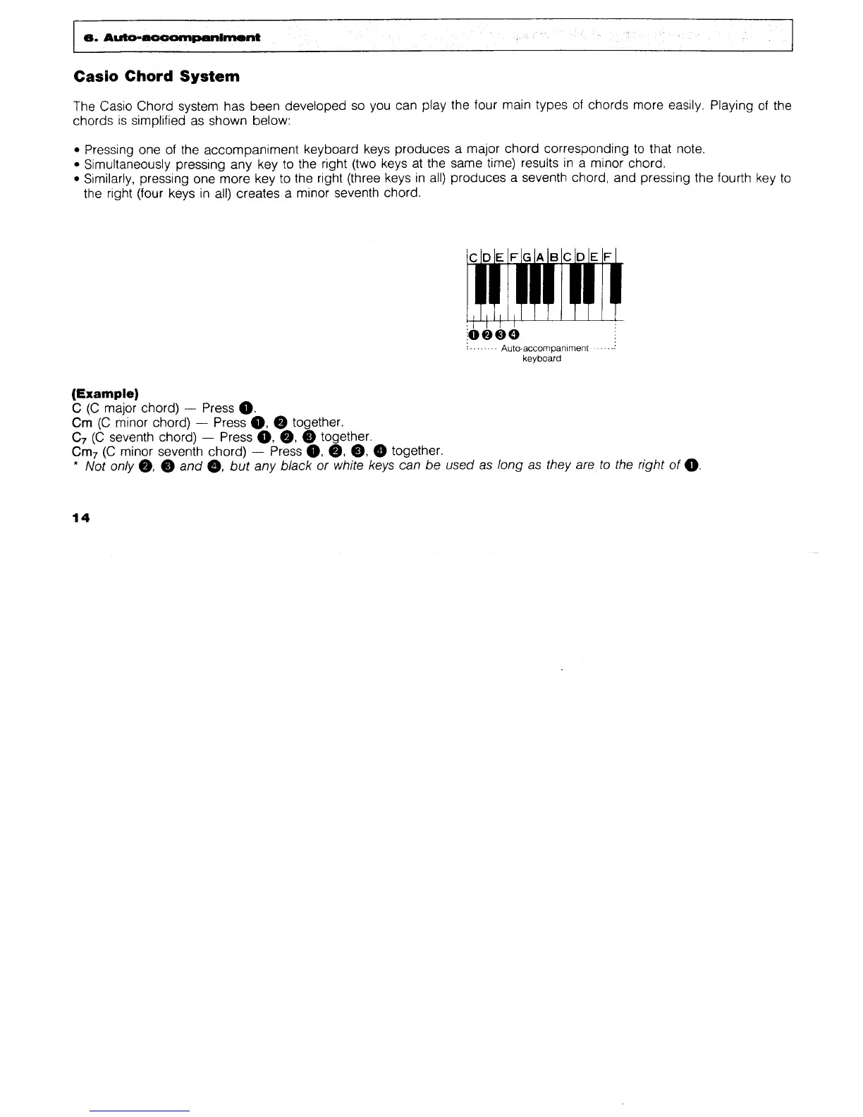 Page #13 background image