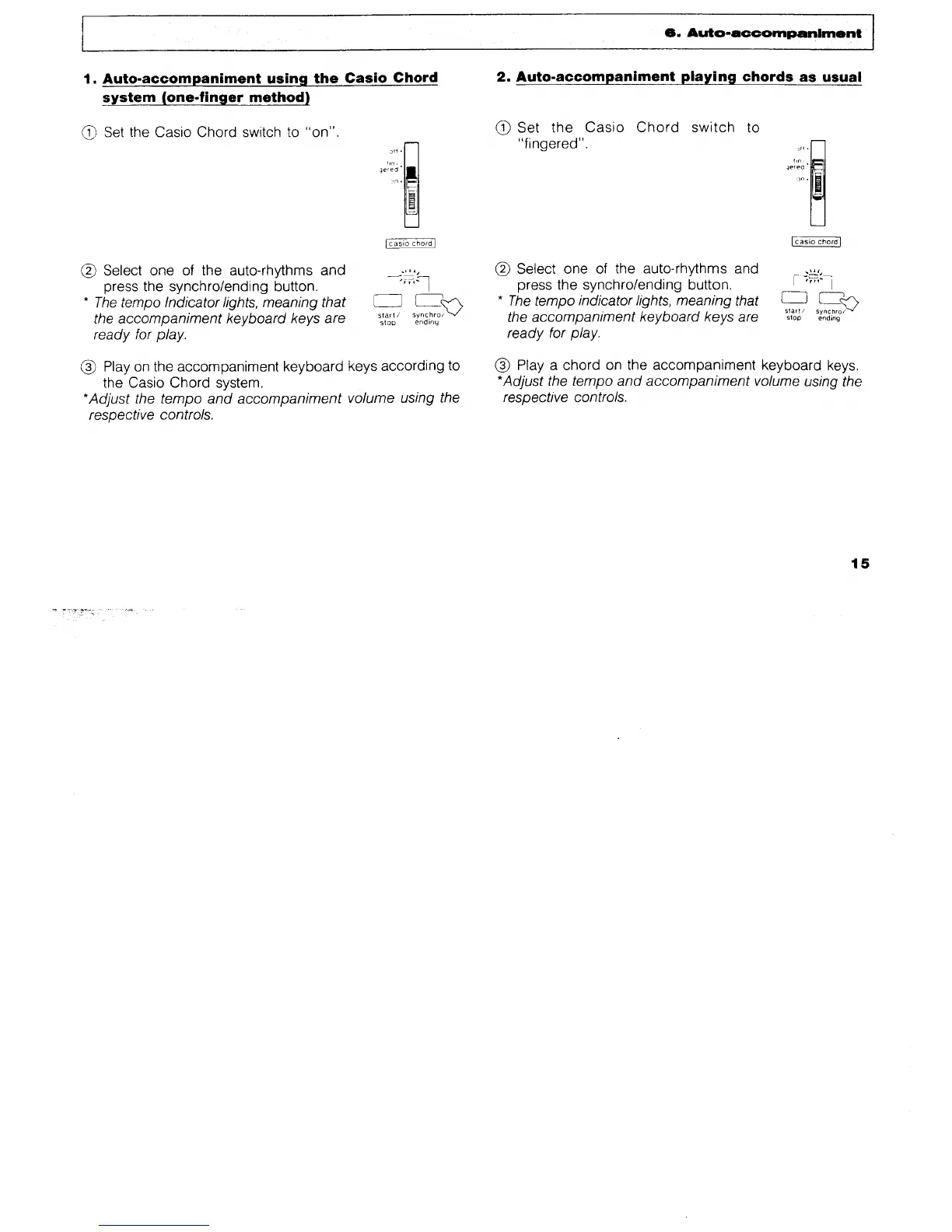 Page #14 background image