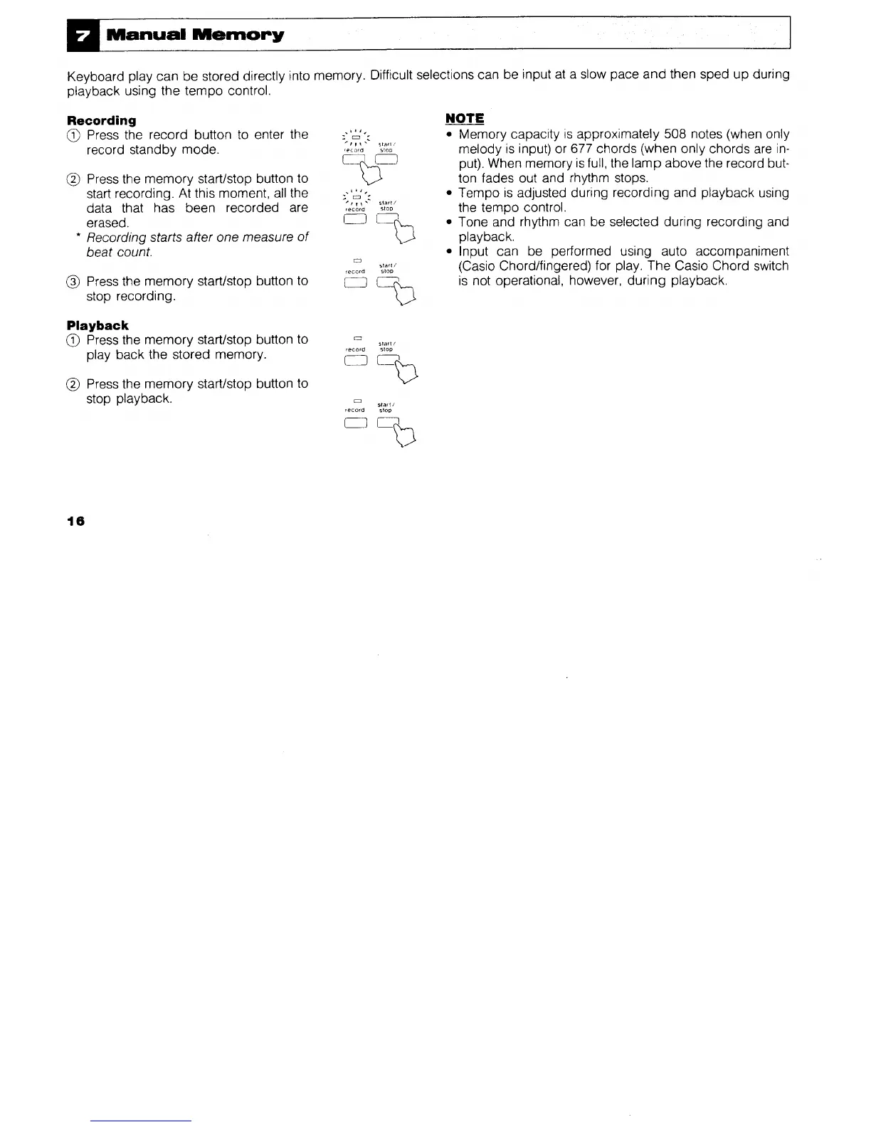 Page #15 background image