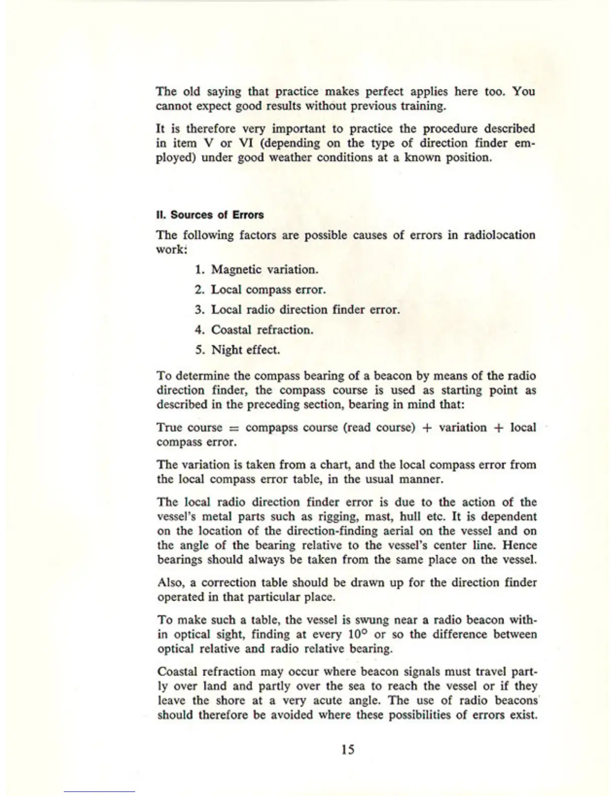Page #16 background image