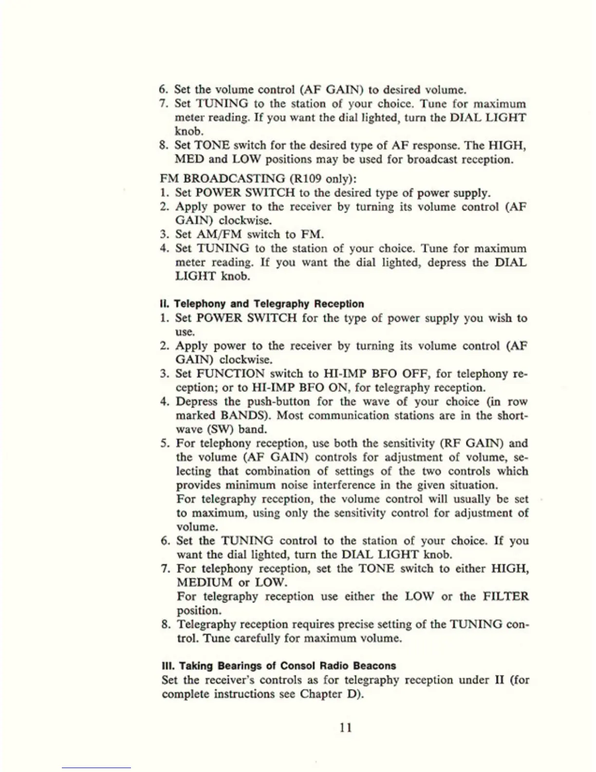 Page #11 background image