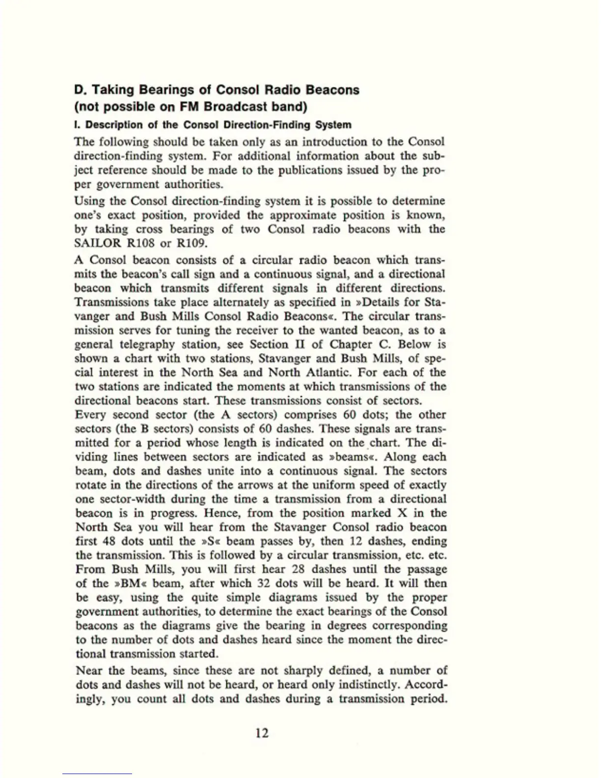Page #12 background image