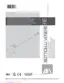 Preview: User Manual