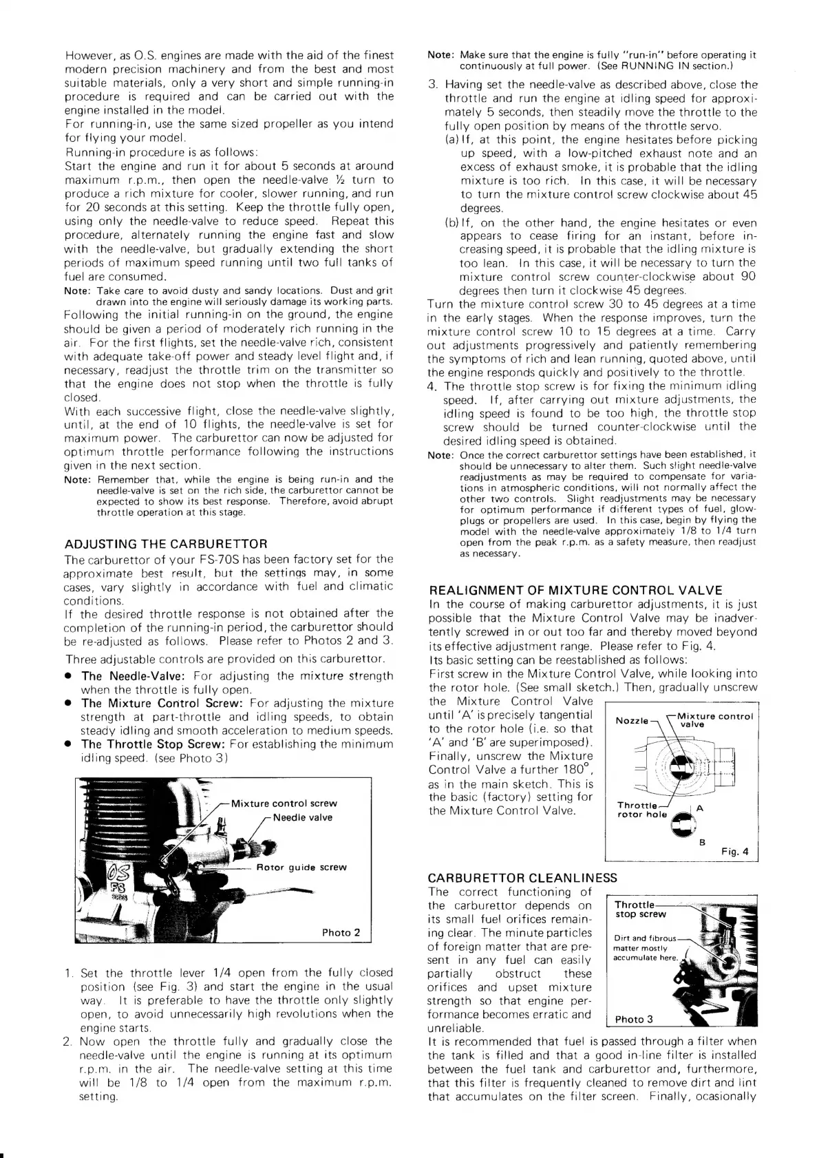 Page #3 background image