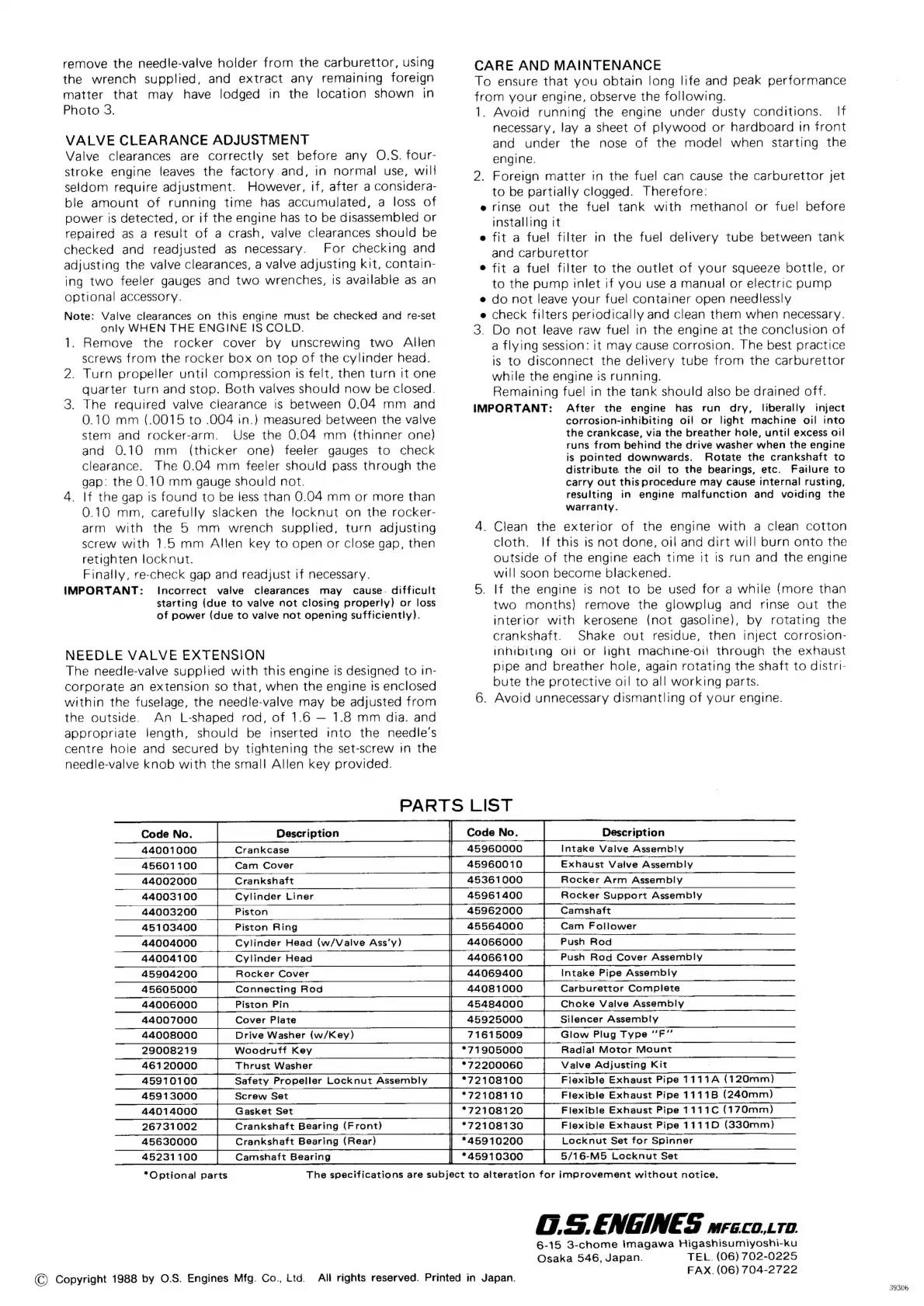 Page #4 background image