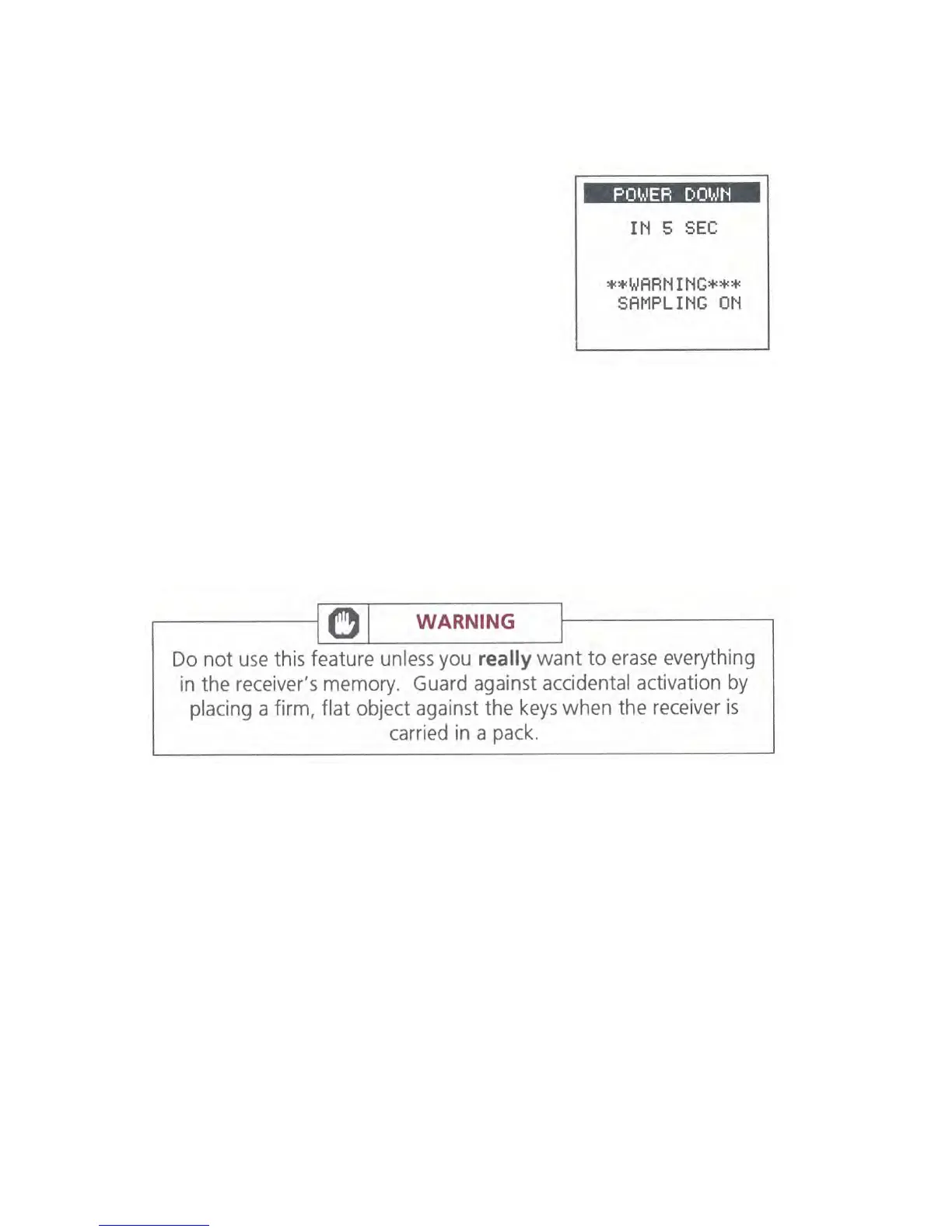 Page #22 background image
