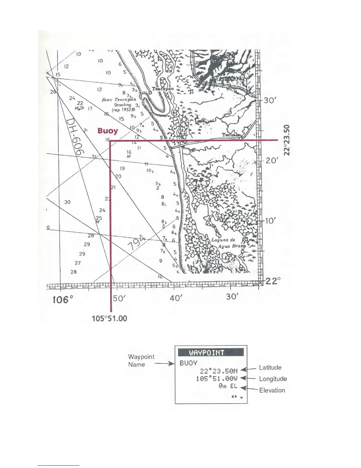 Page #24 background image