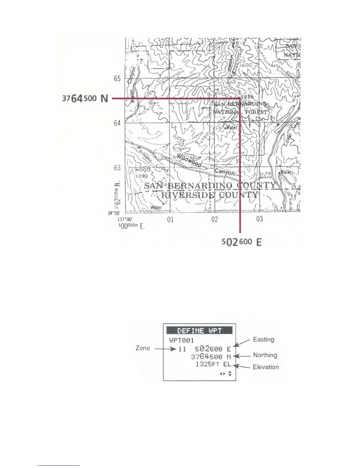 Page #25 background image