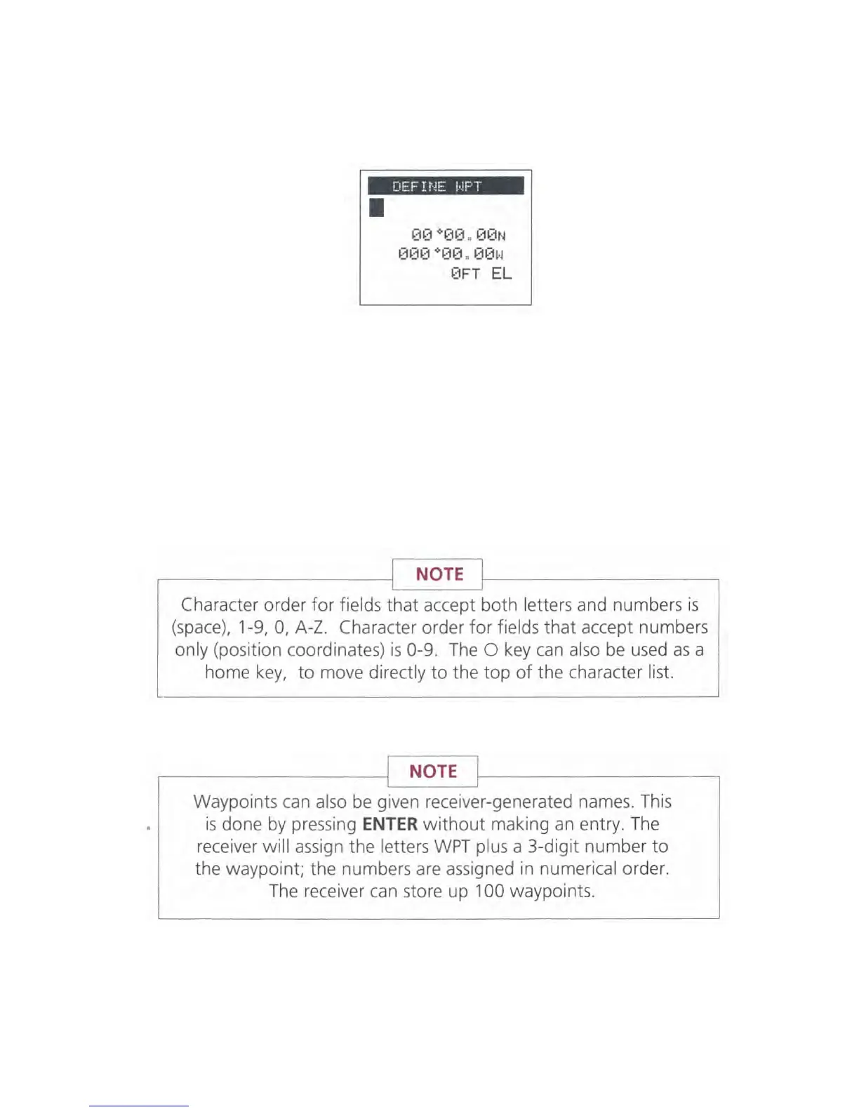 Page #27 background image
