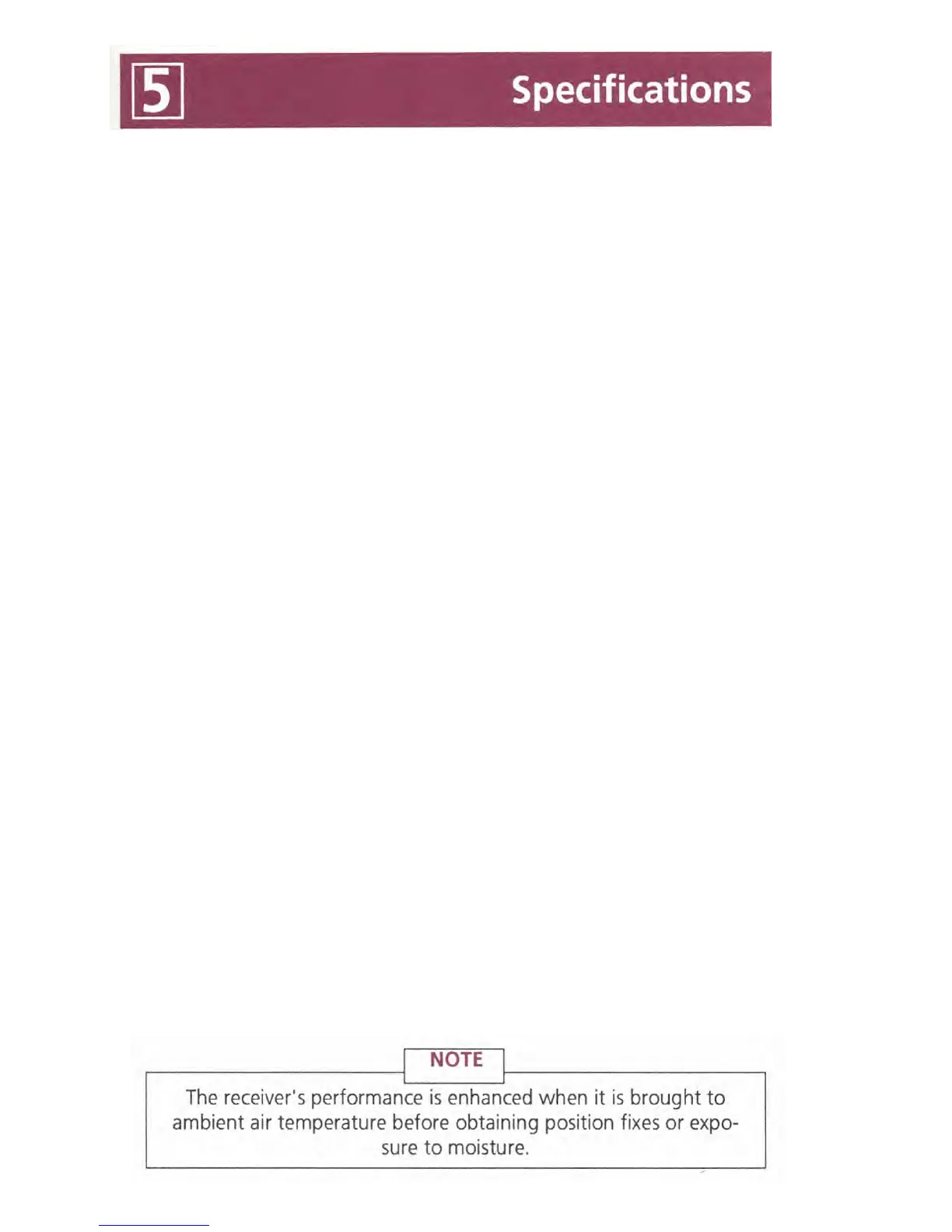 Page #36 background image