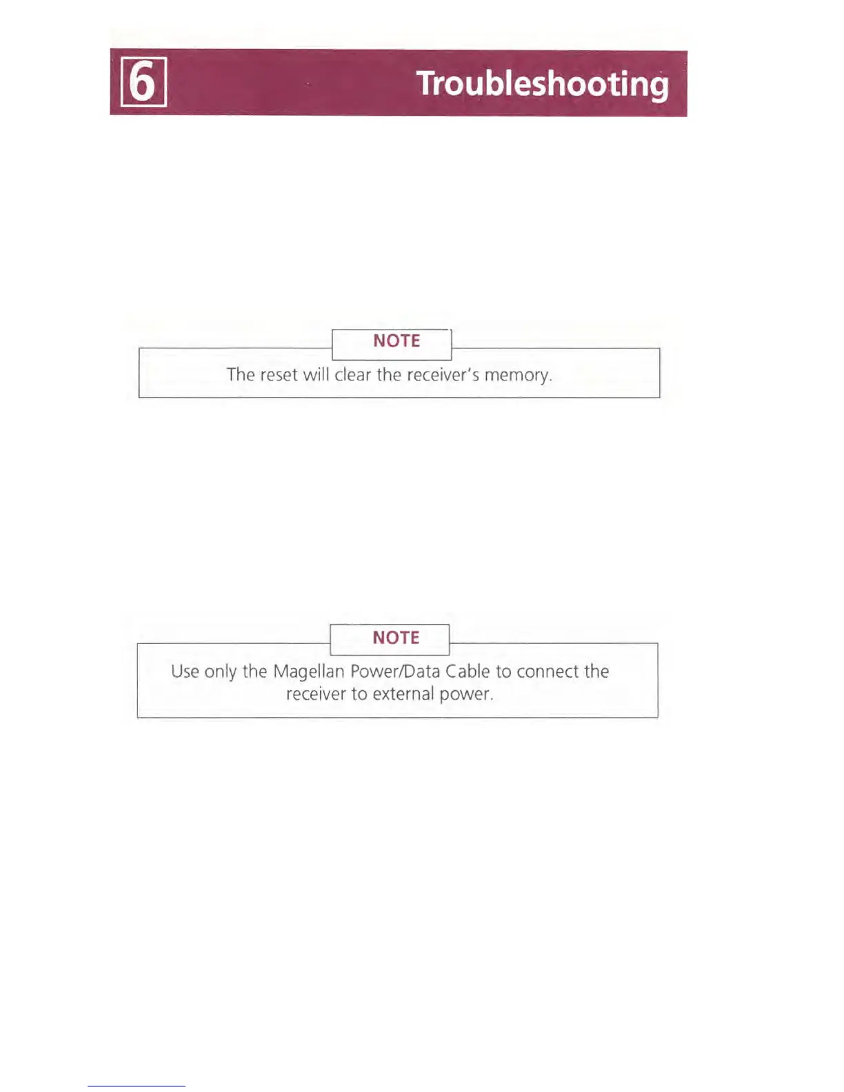 Page #38 background image