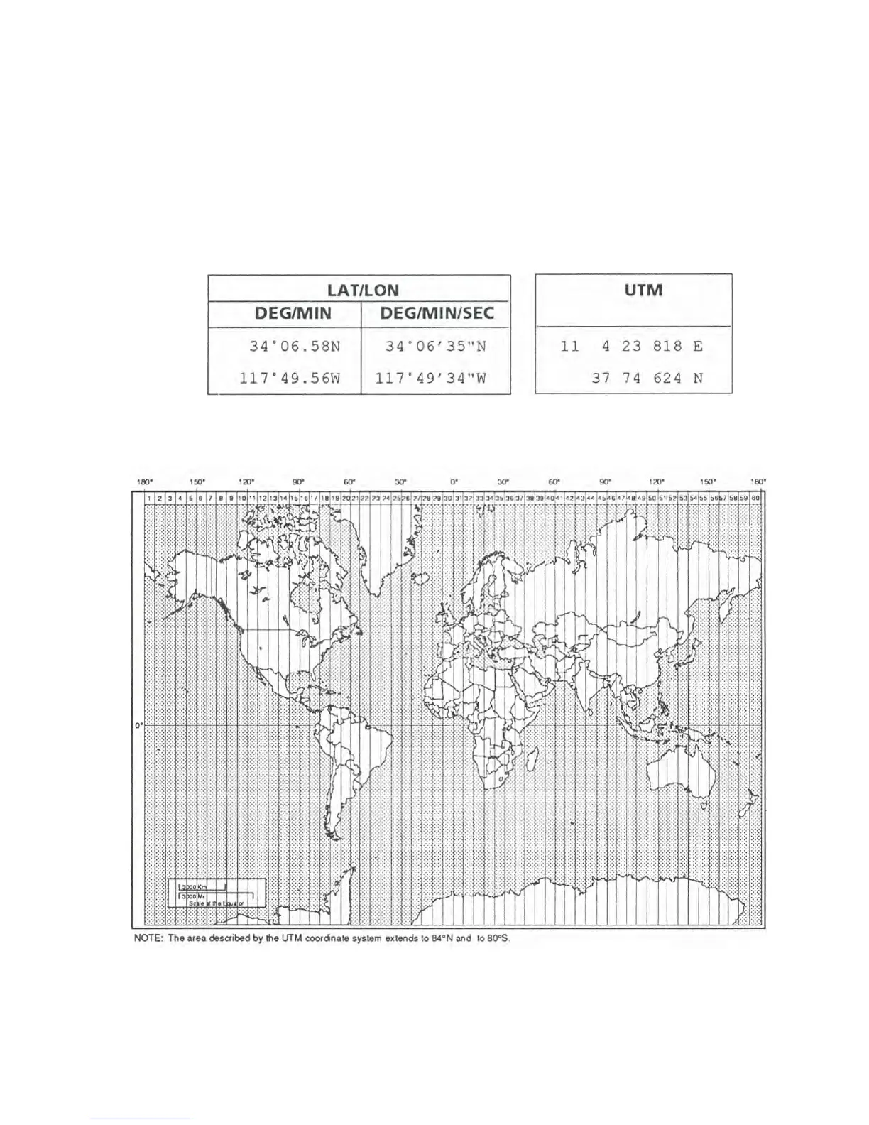 Page #11 background image