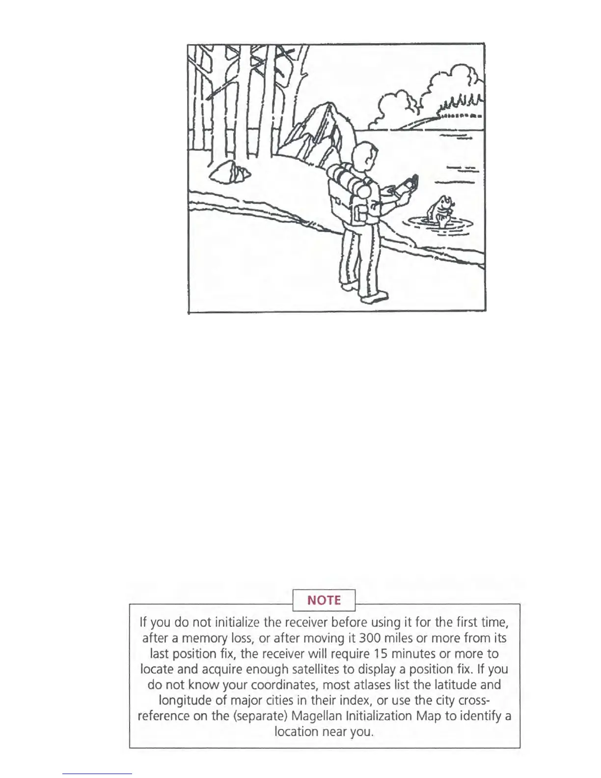 Page #15 background image